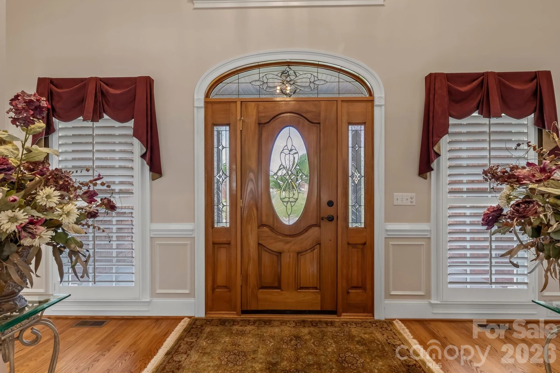 726 Tom Morris Lane - Photo 5