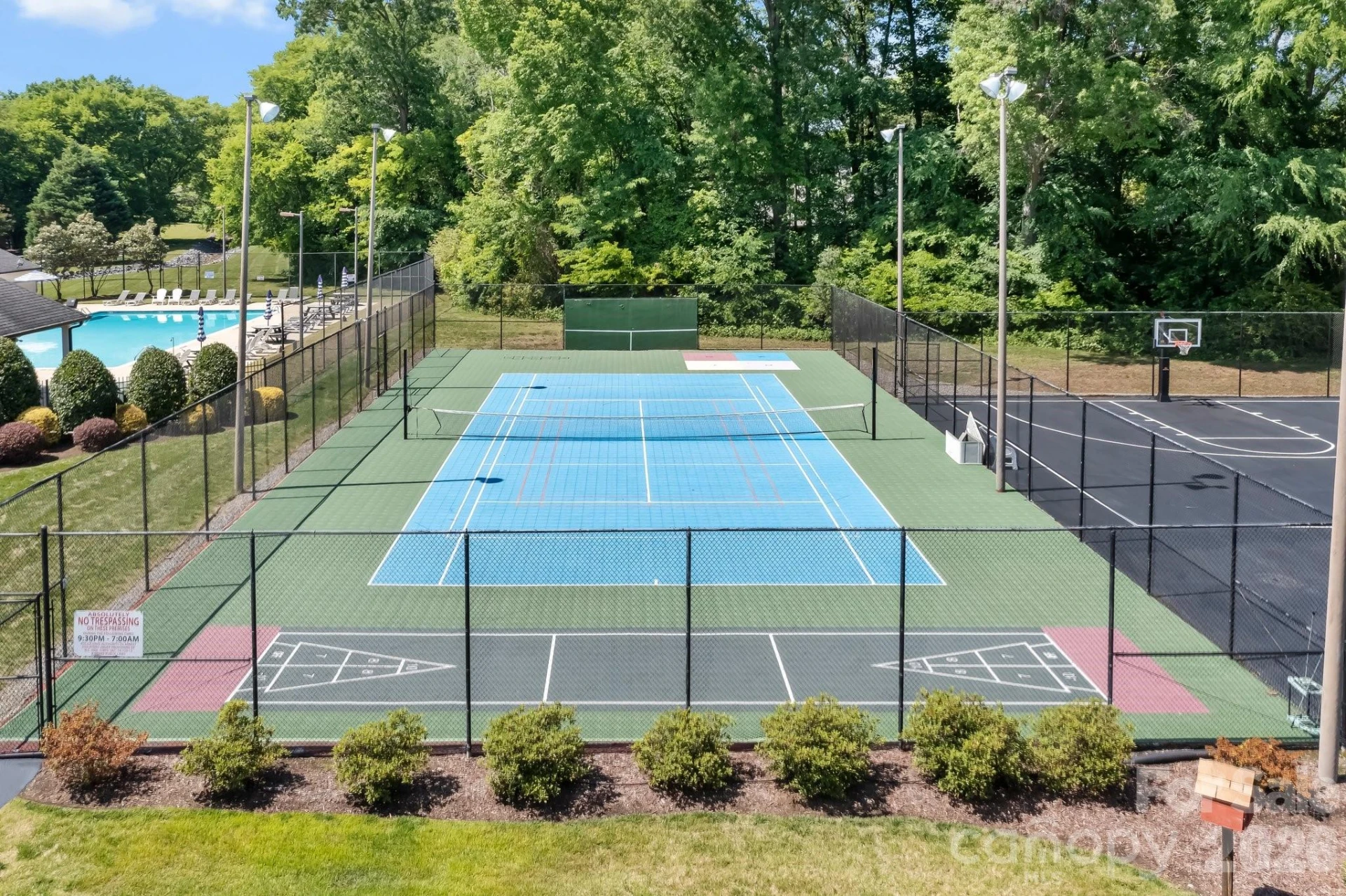726 Tom Morris Lane - Photo 41