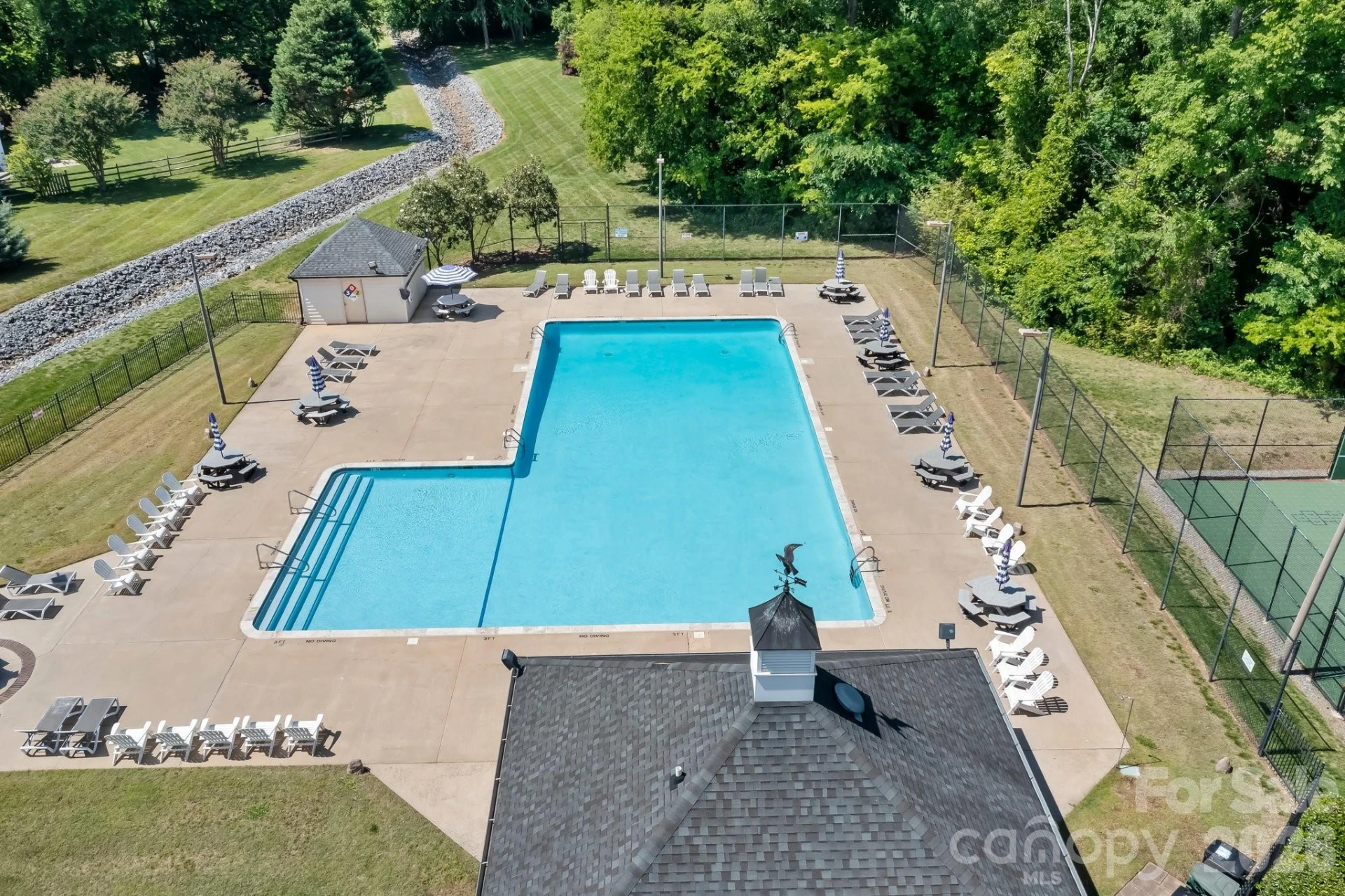 726 Tom Morris Lane - Photo 42