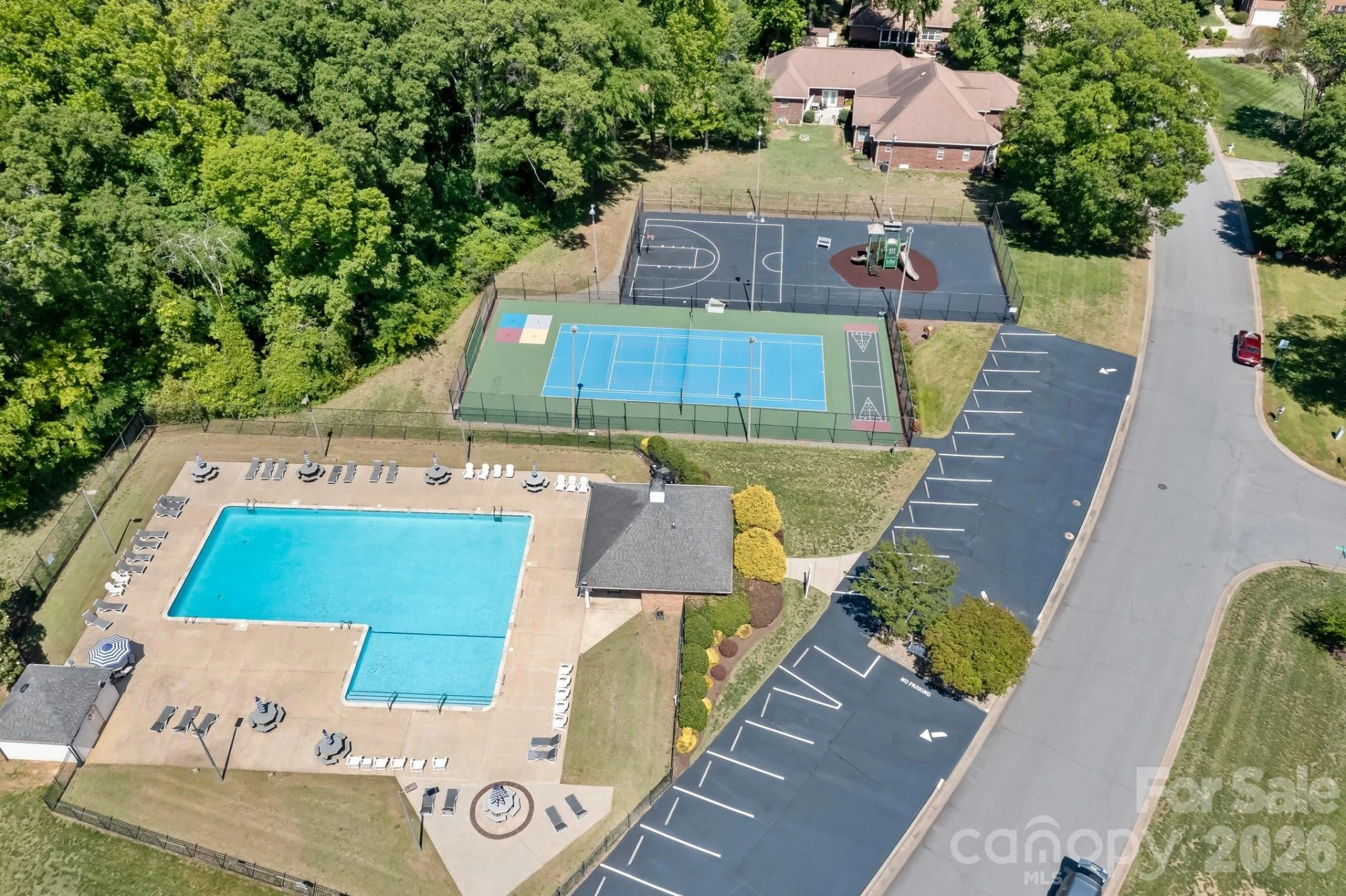 726 Tom Morris Lane - Photo 43