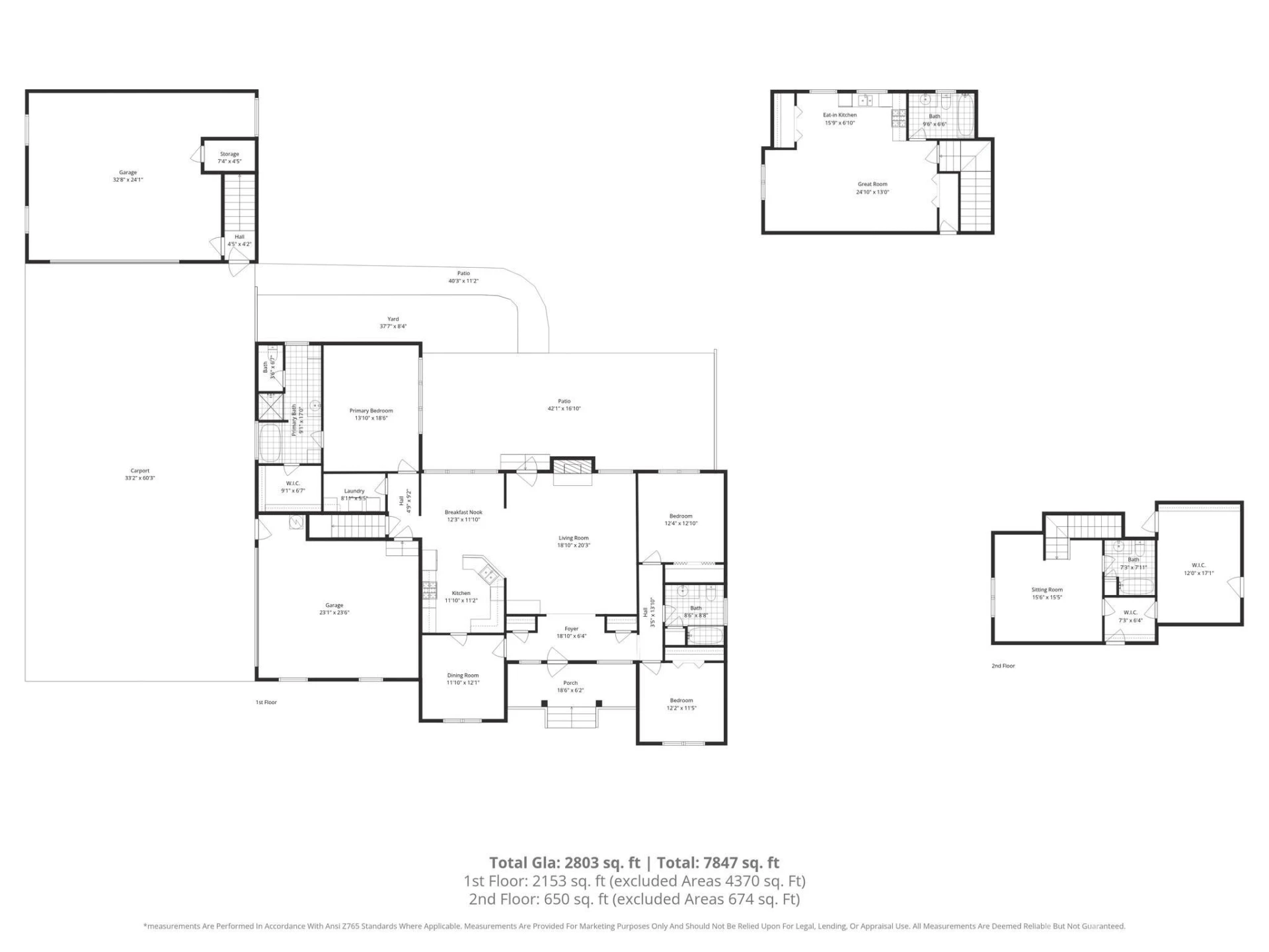 726 Tom Morris Lane - Photo 44