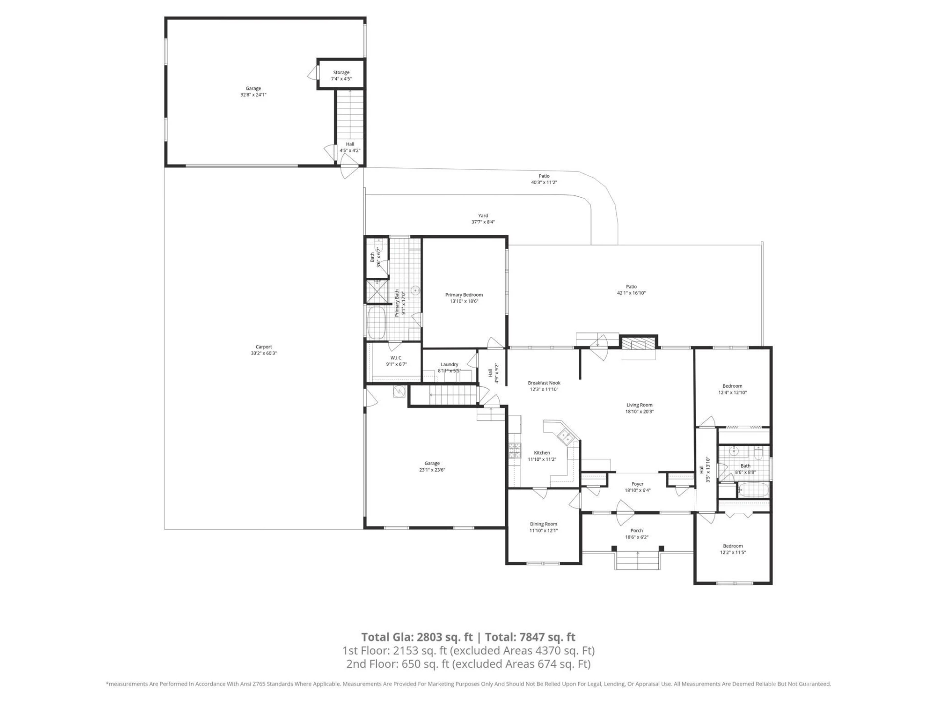 726 Tom Morris Lane - Photo 45