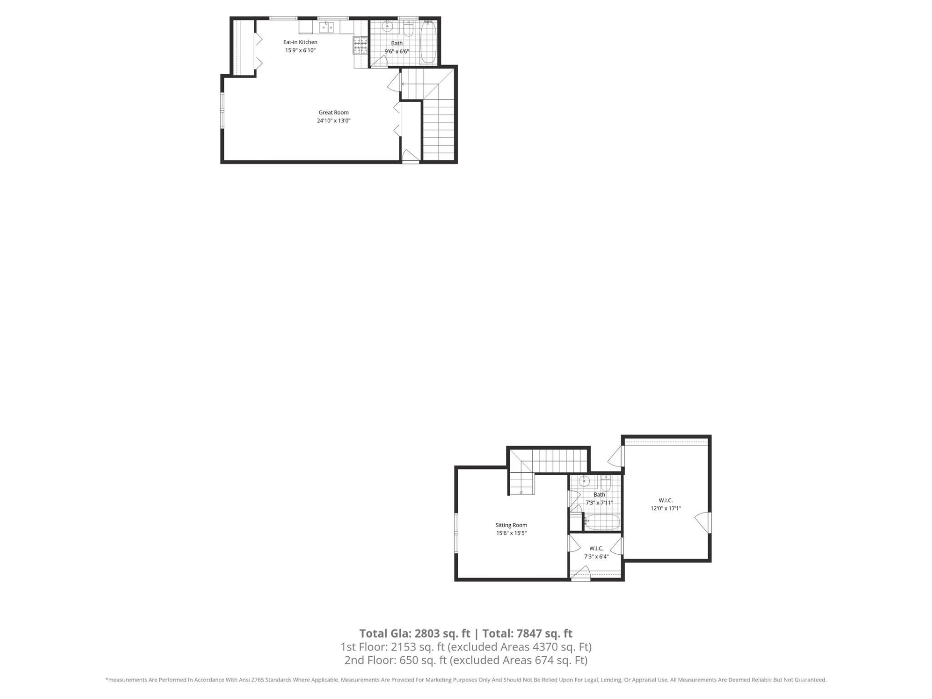 726 Tom Morris Lane - Photo 46