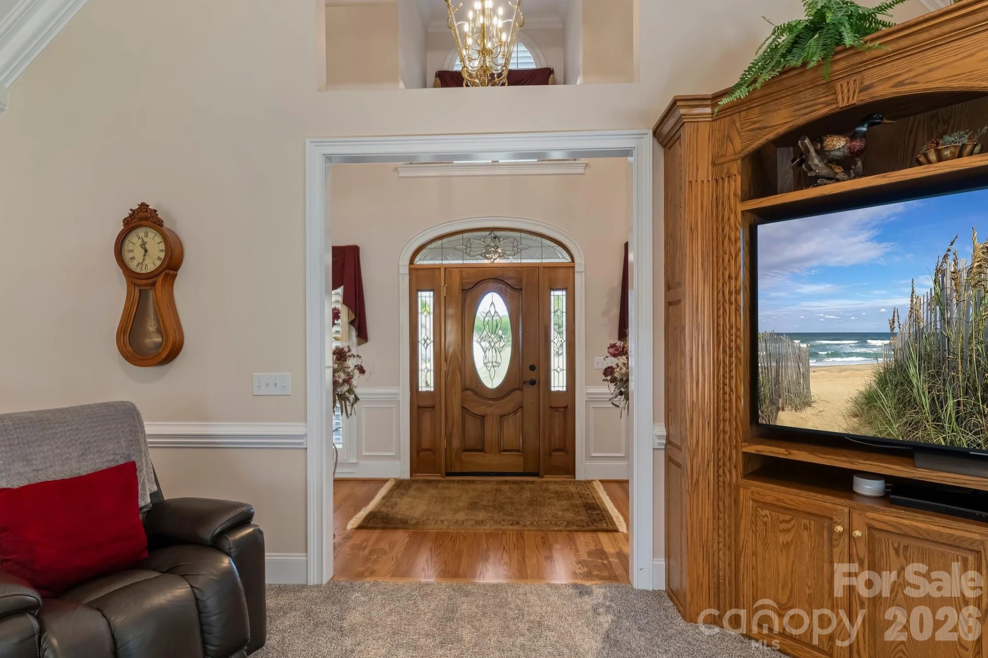 726 Tom Morris Lane - Photo 6
