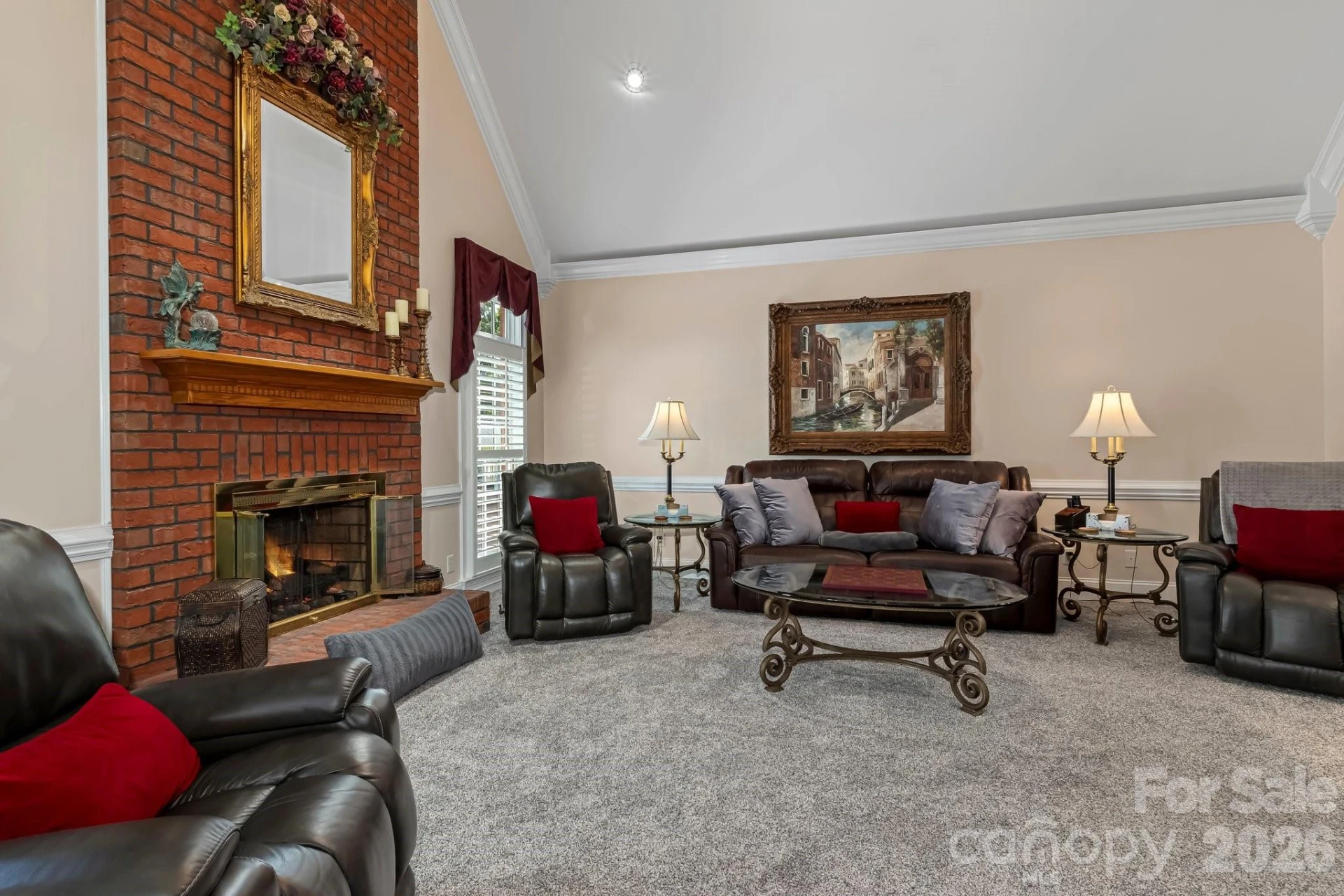 726 Tom Morris Lane - Photo 7