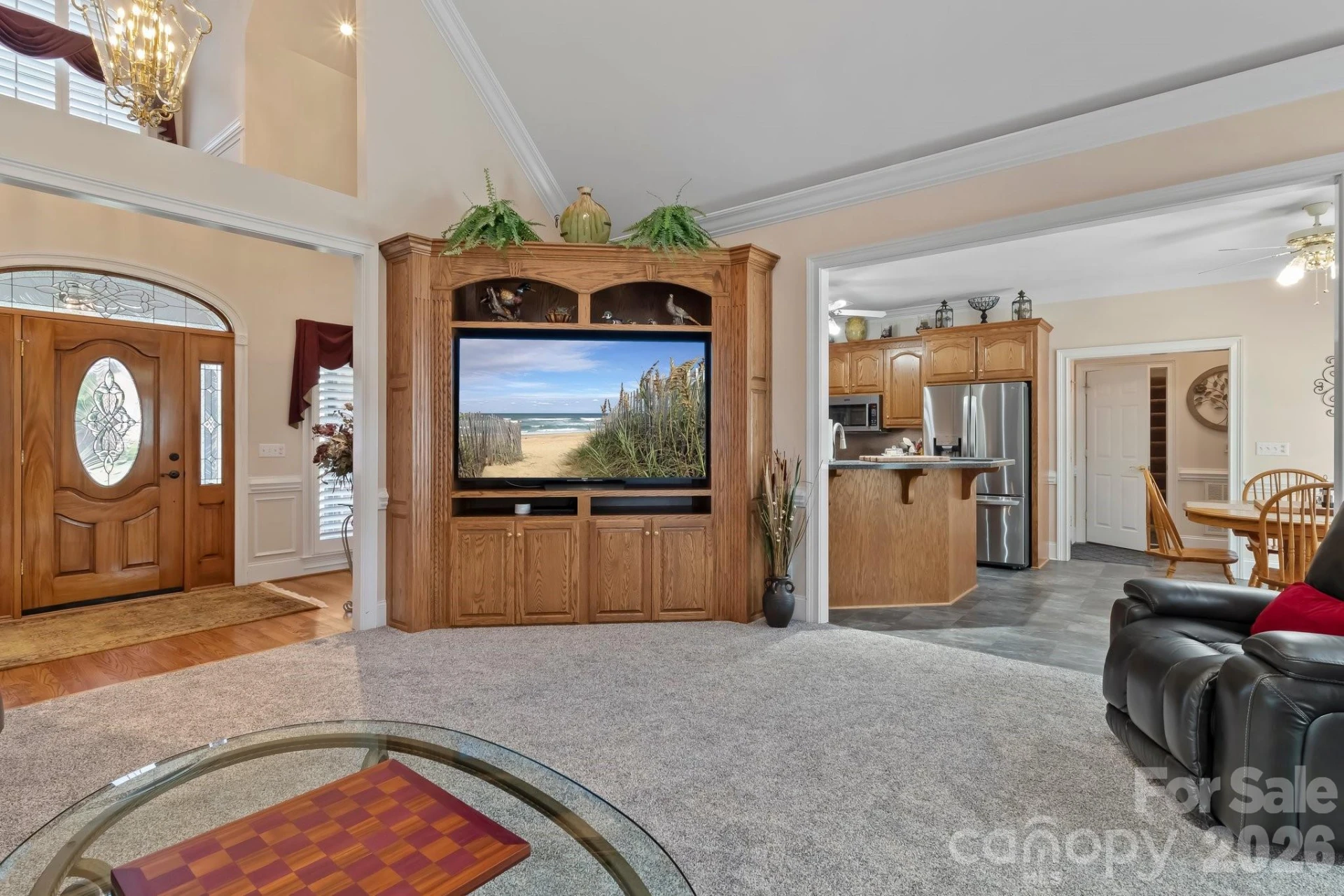 726 Tom Morris Lane - Photo 8
