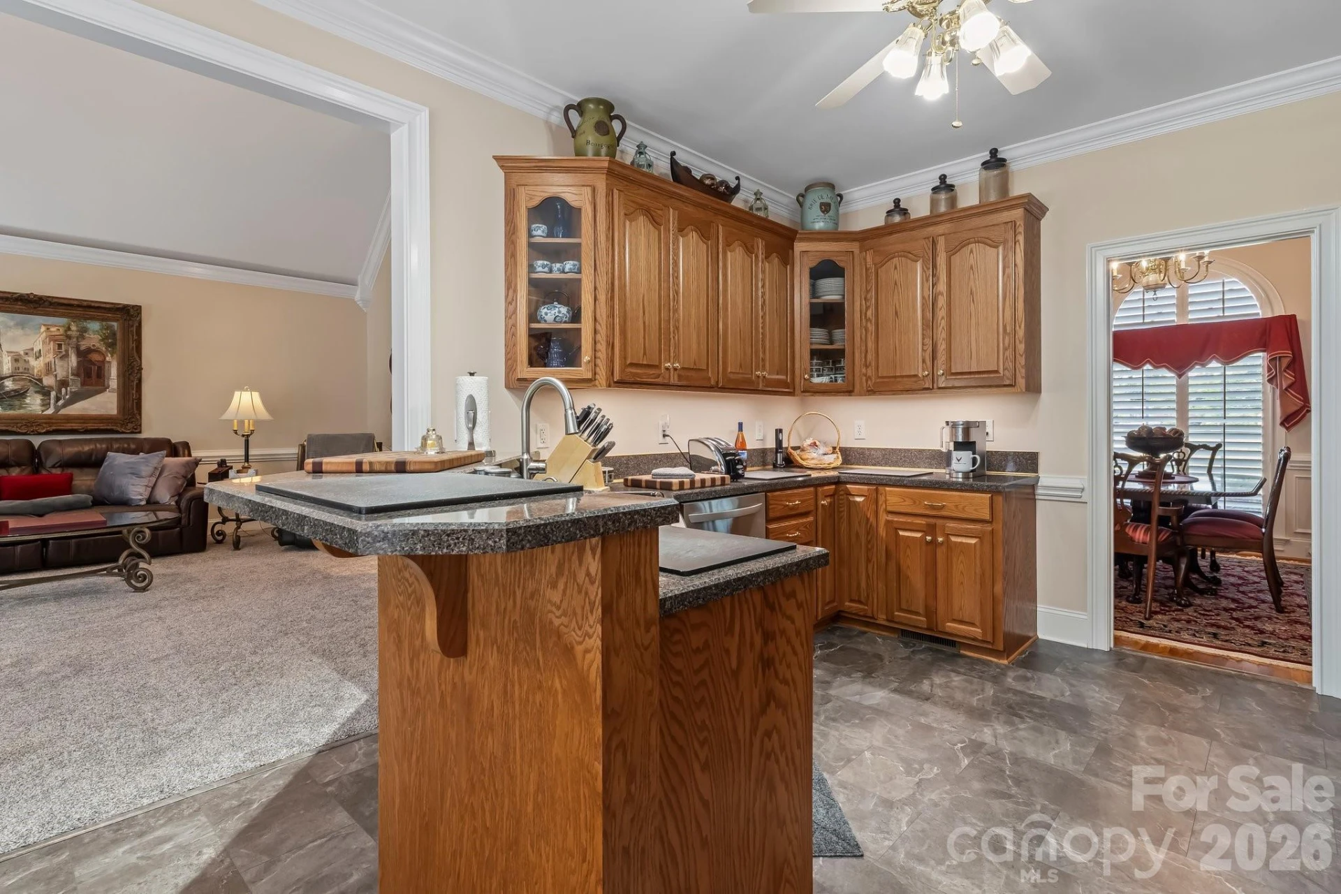 726 Tom Morris Lane - Photo 9