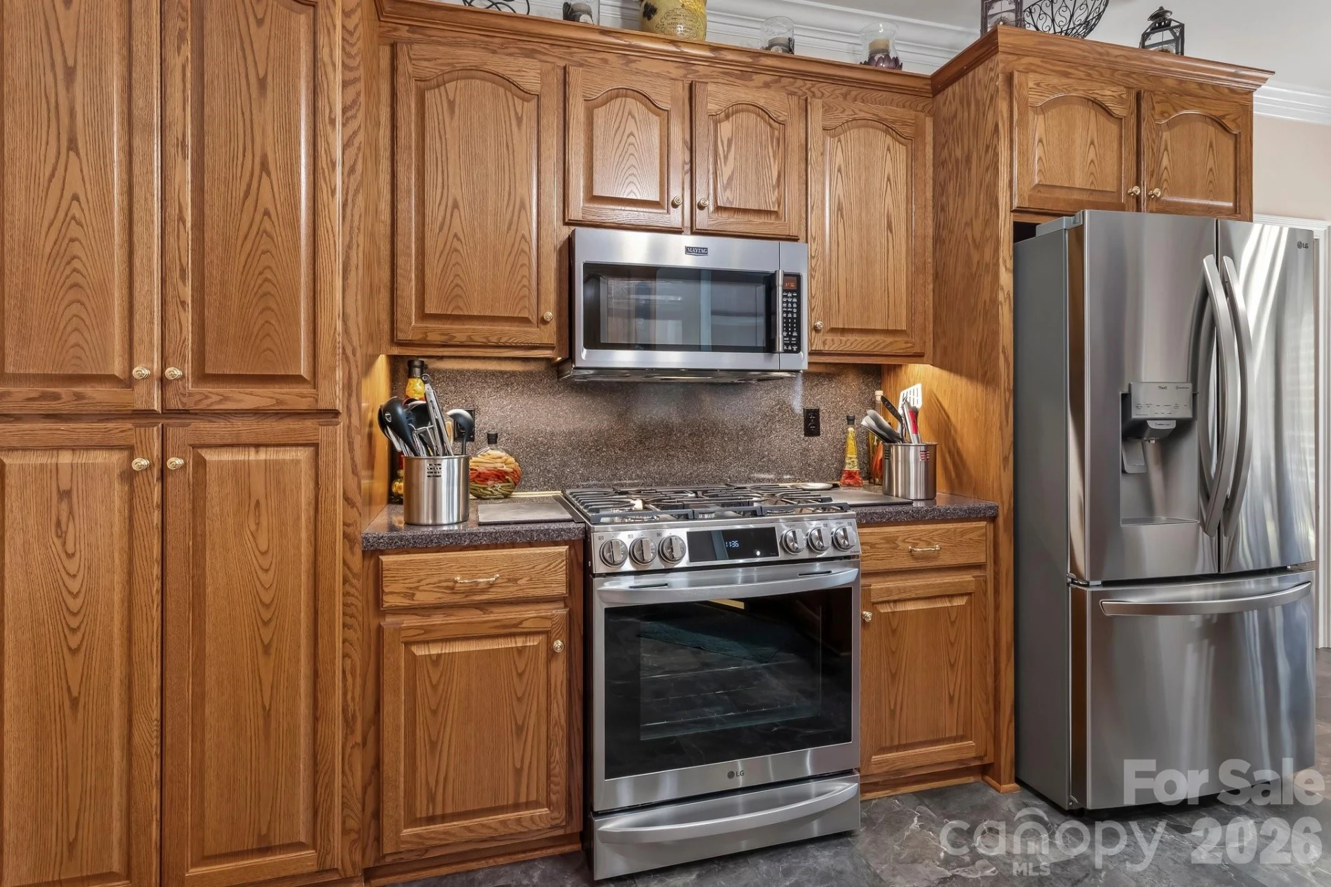 726 Tom Morris Lane - Photo 10