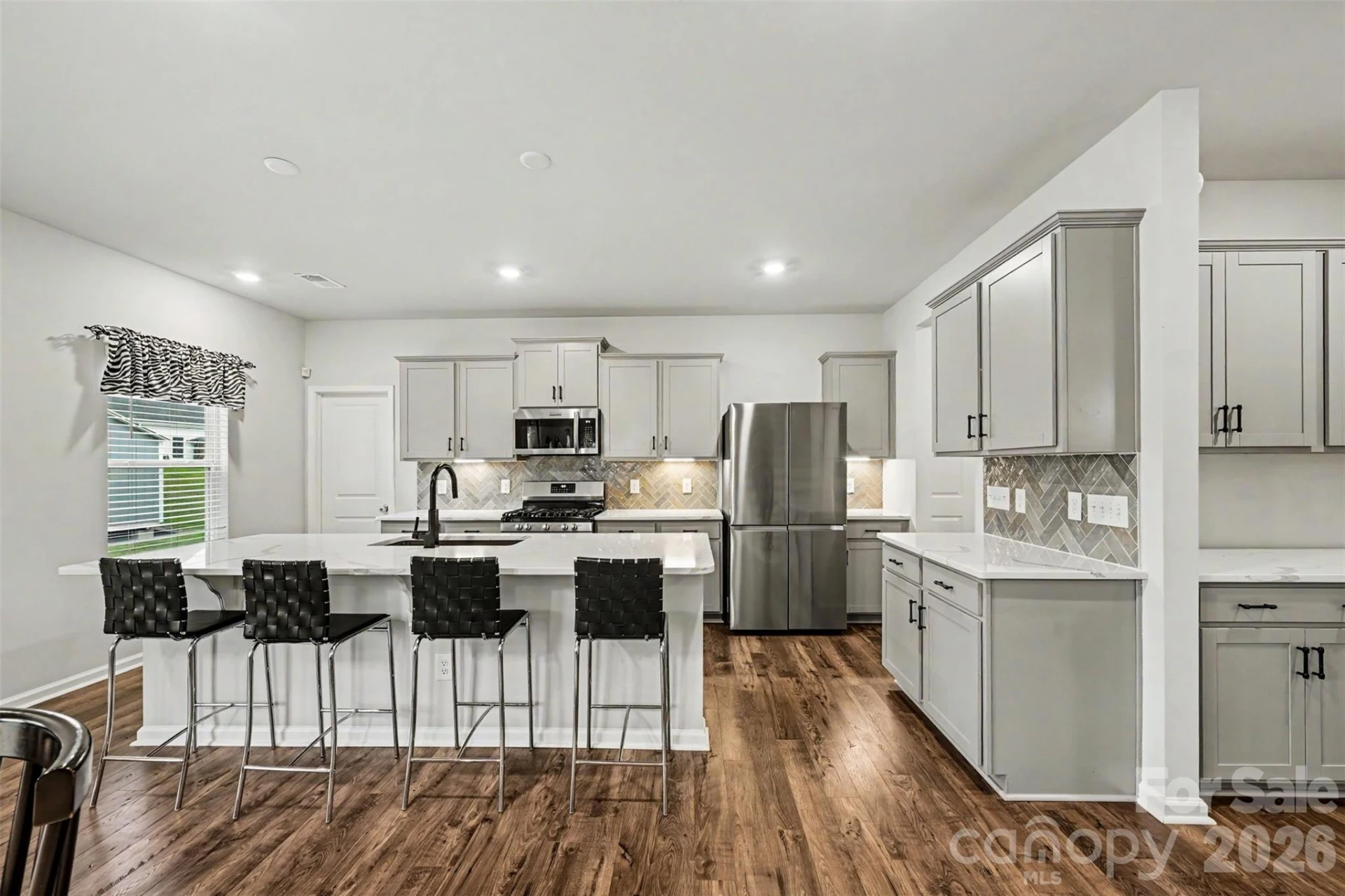 3017 Oxtail Court - Photo 11