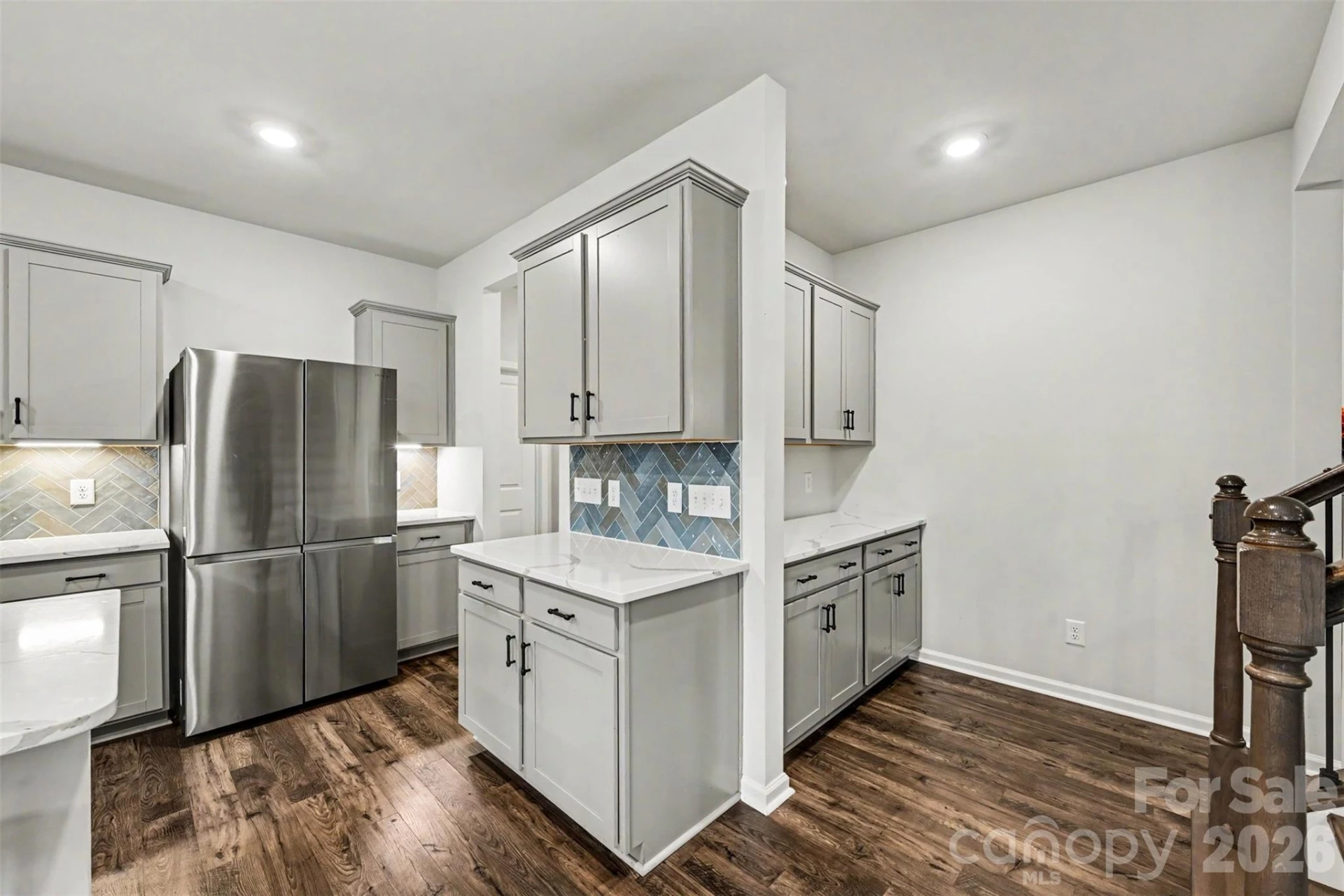 3017 Oxtail Court - Photo 12
