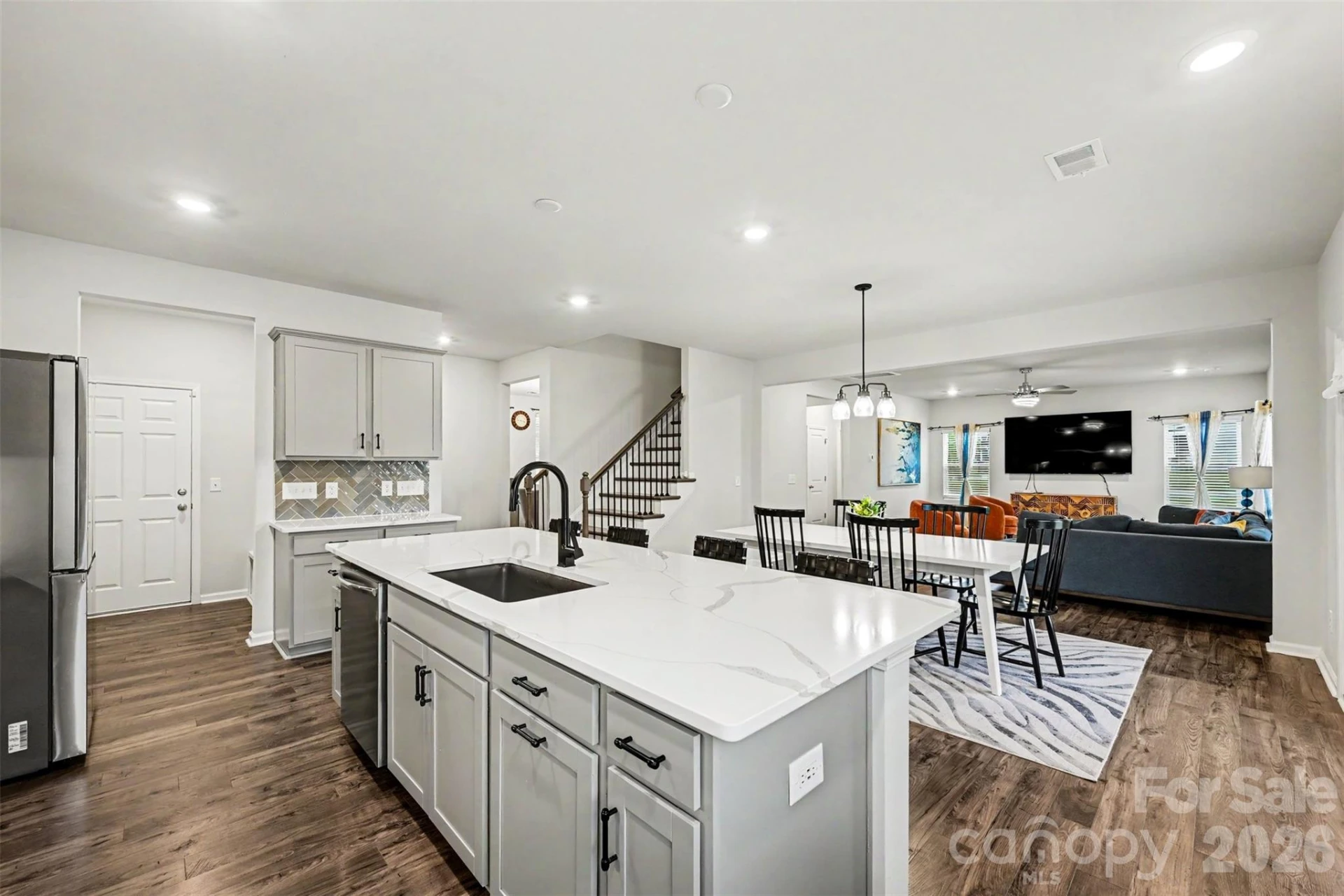 3017 Oxtail Court - Photo 13