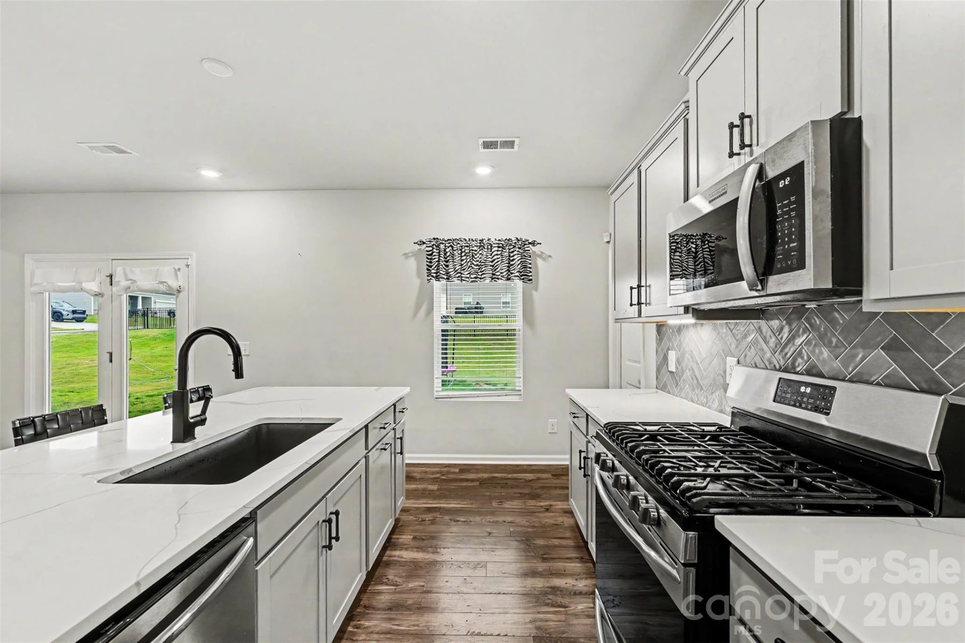 3017 Oxtail Court - Photo 14