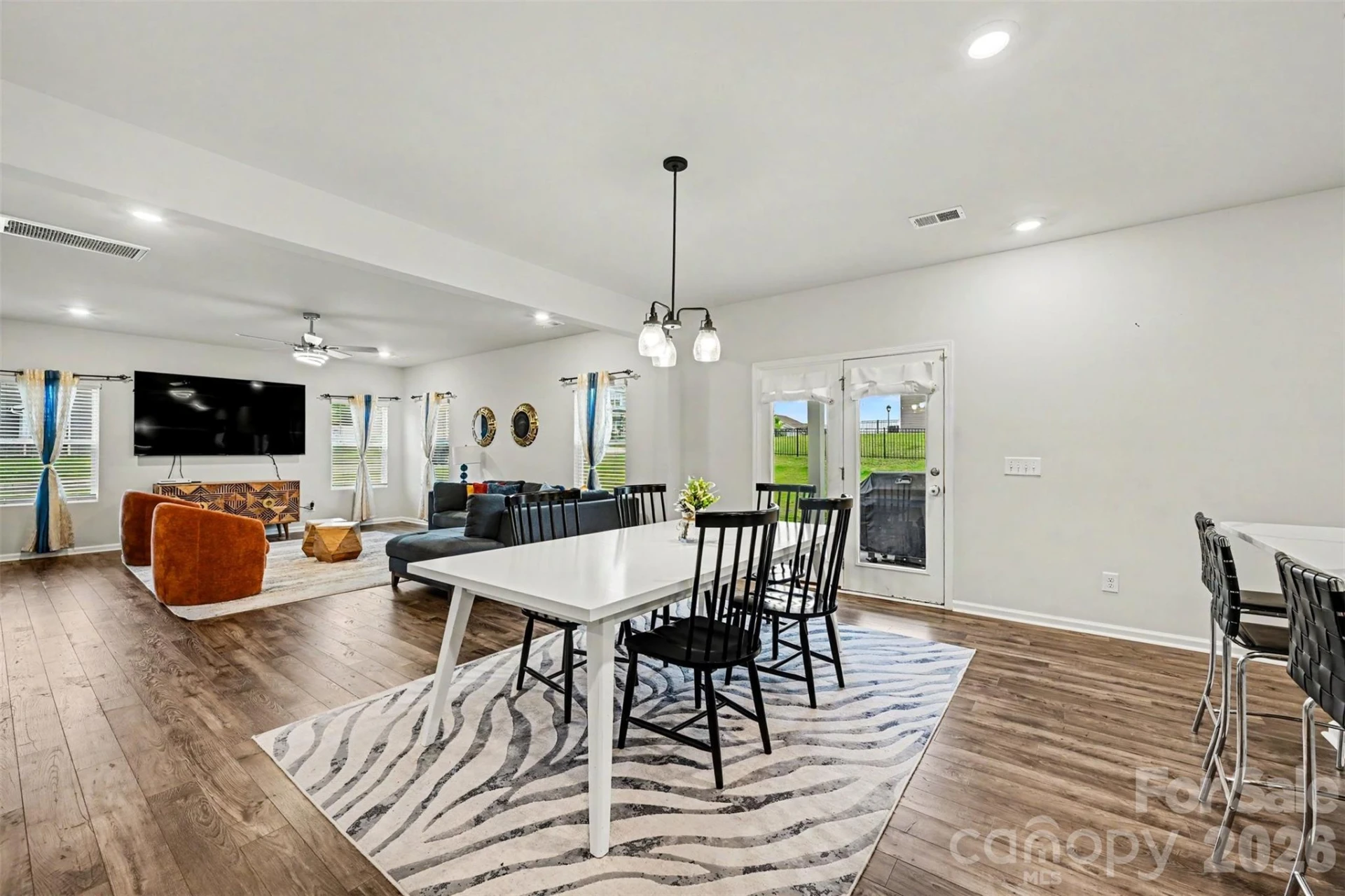 3017 Oxtail Court - Photo 15