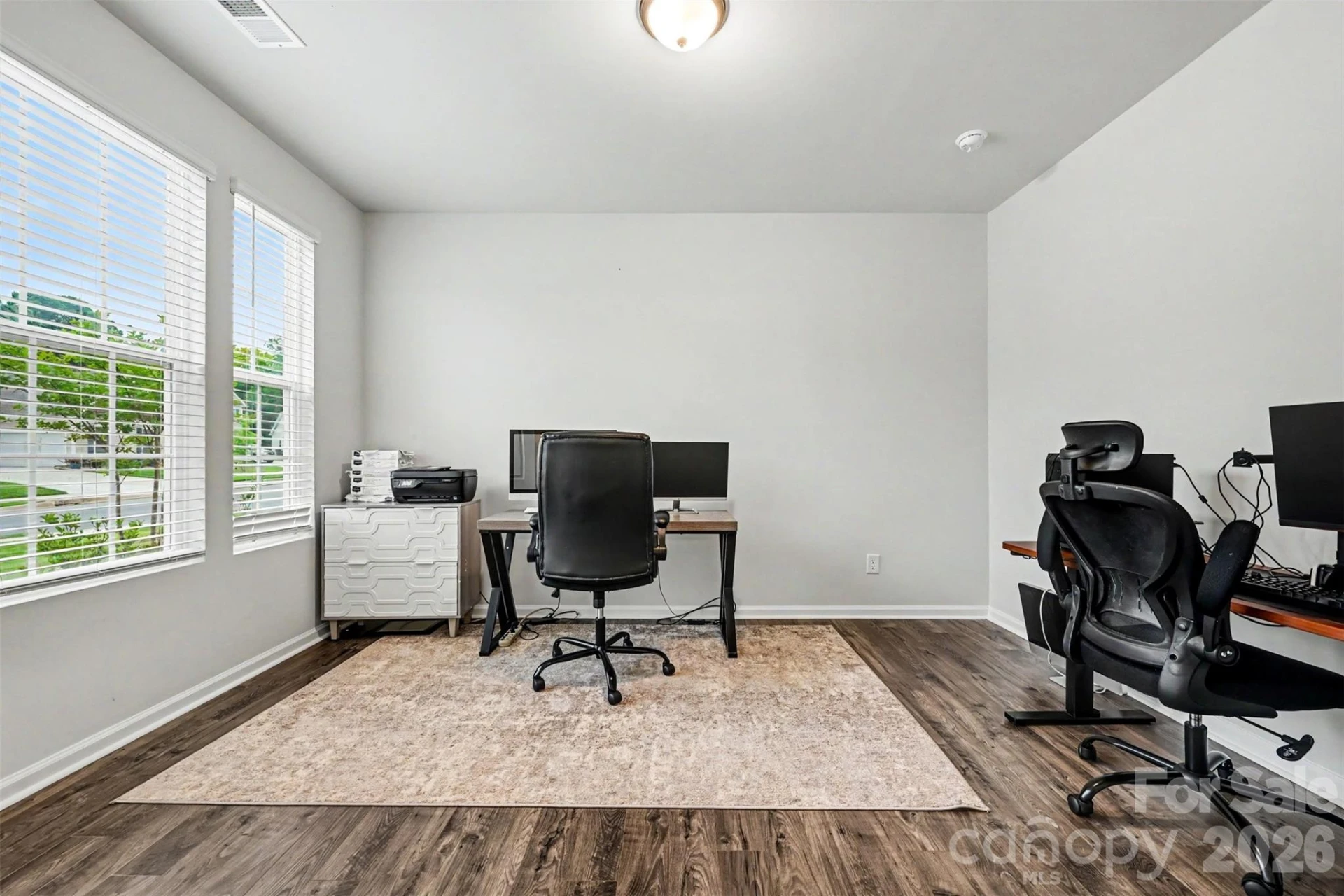 3017 Oxtail Court - Photo 17