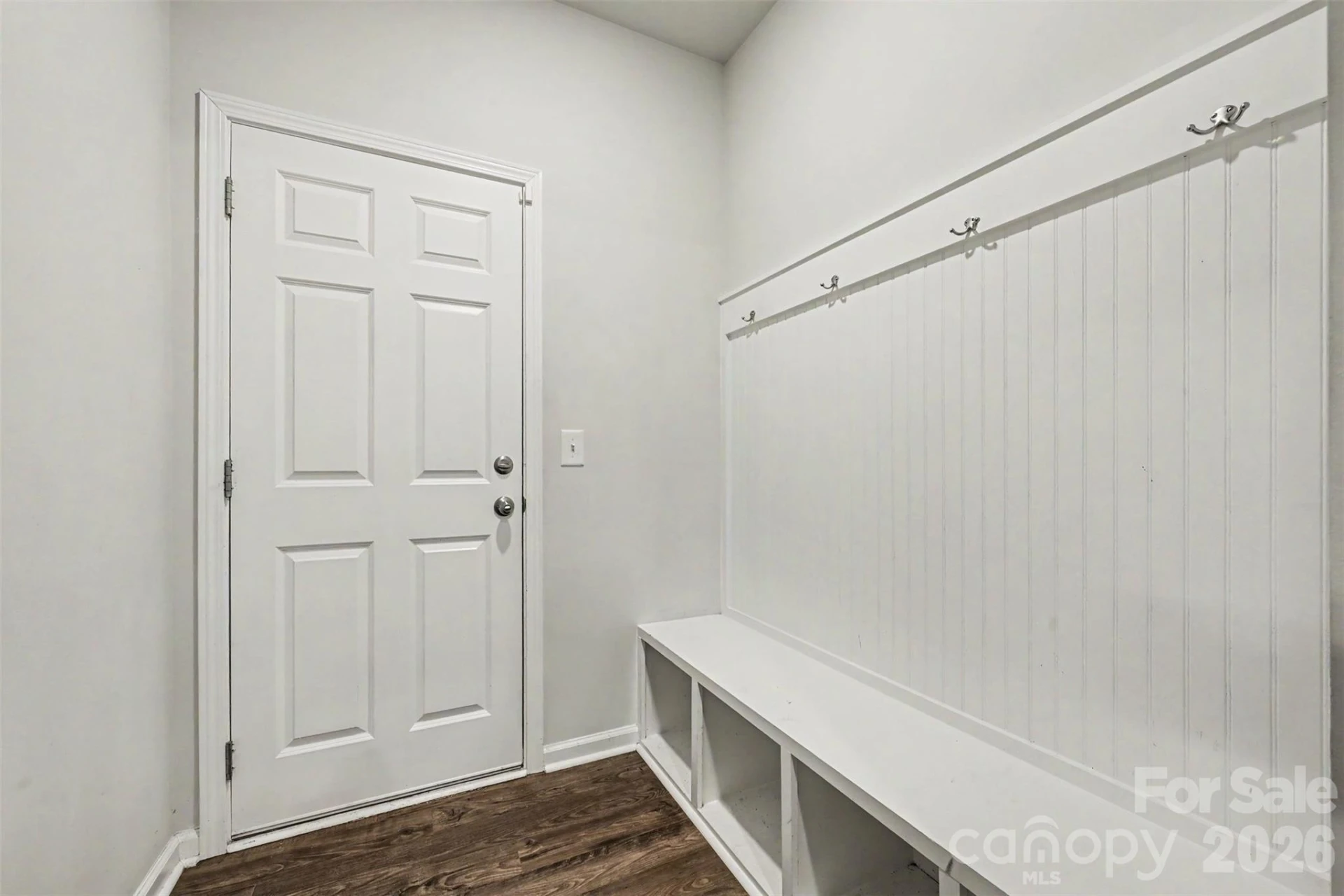 3017 Oxtail Court - Photo 18