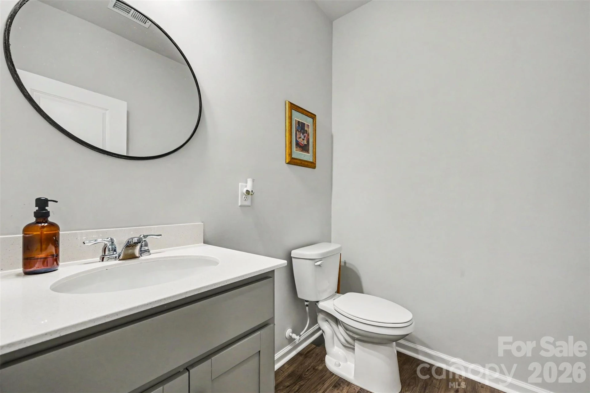3017 Oxtail Court - Photo 19