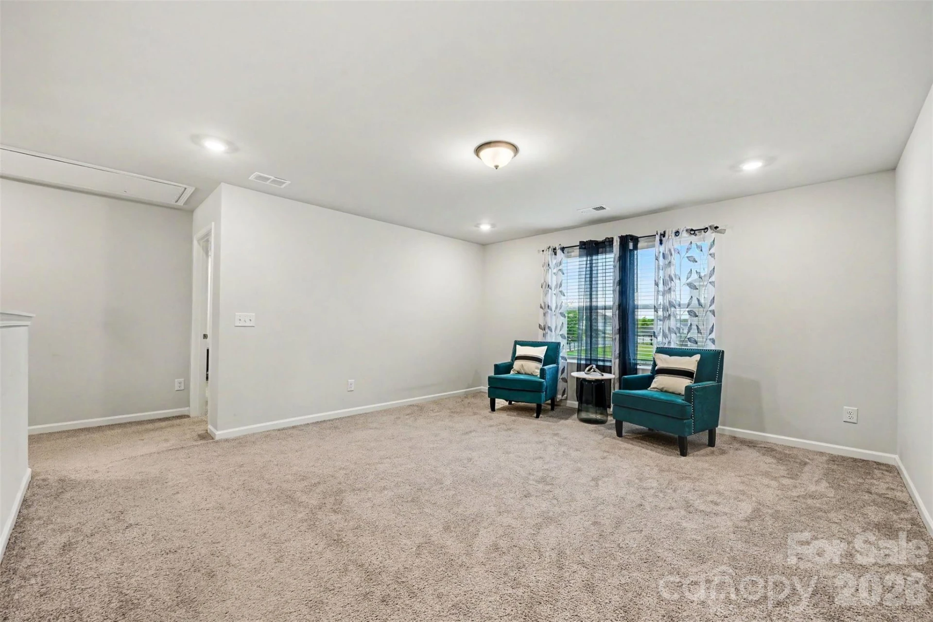 3017 Oxtail Court - Photo 20