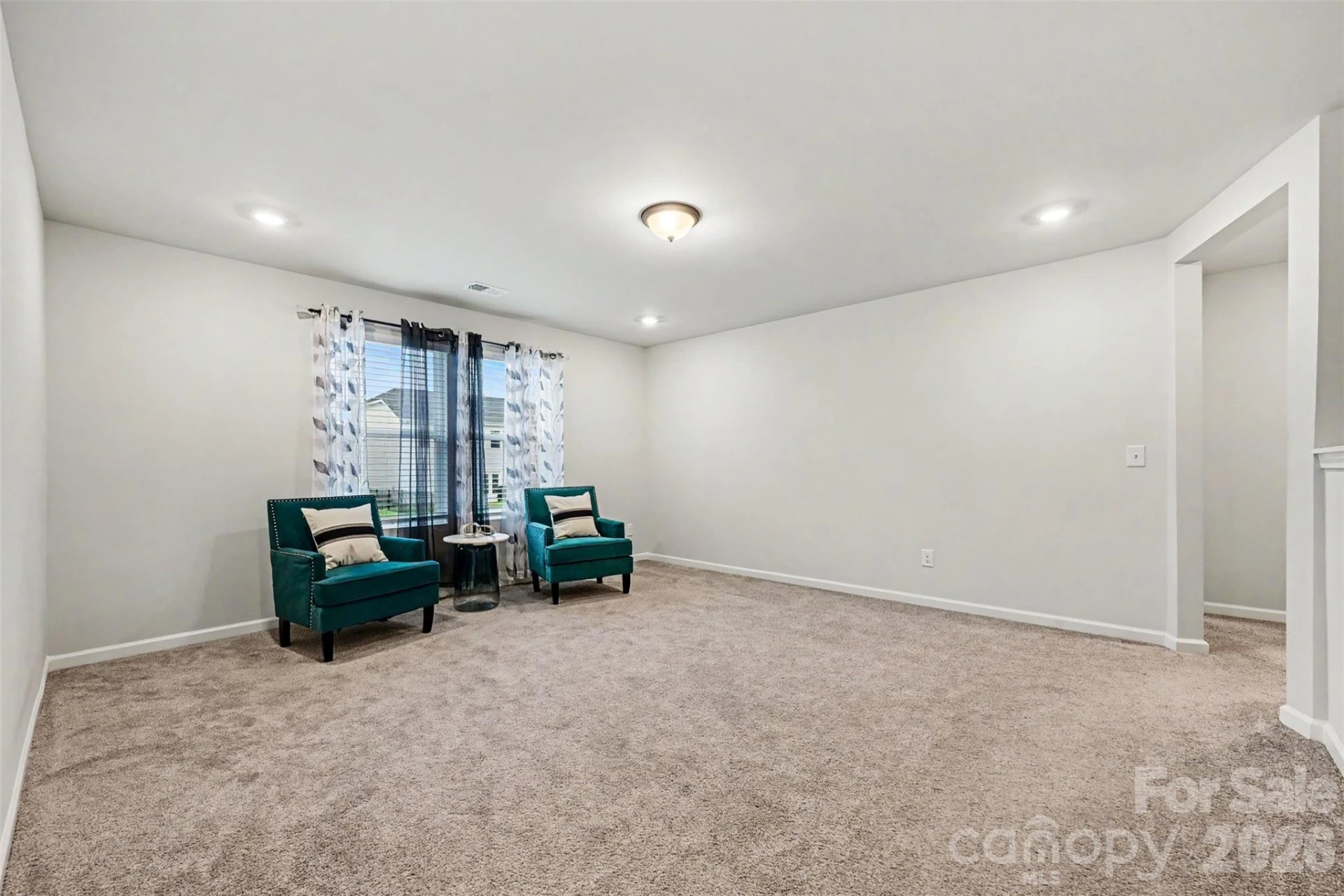 3017 Oxtail Court - Photo 21