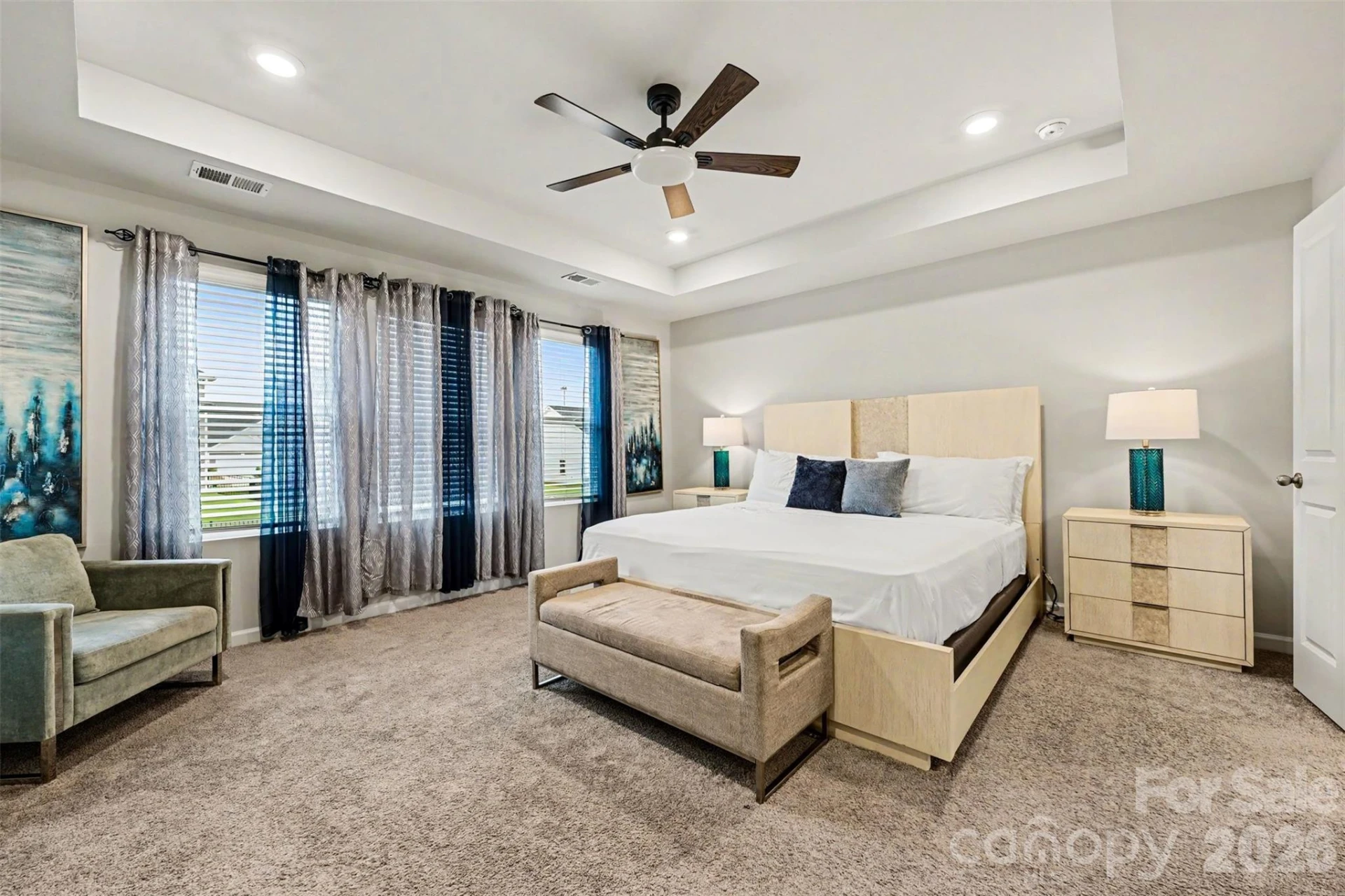 3017 Oxtail Court - Photo 22