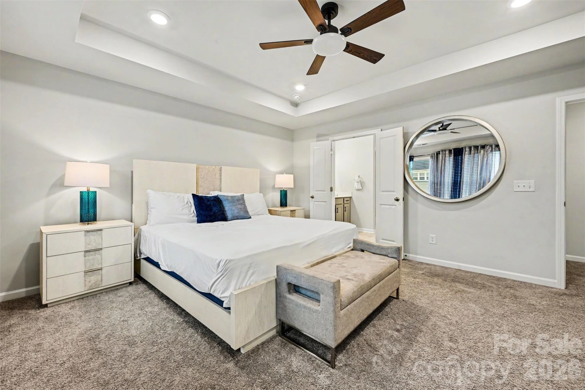 3017 Oxtail Court - Photo 23