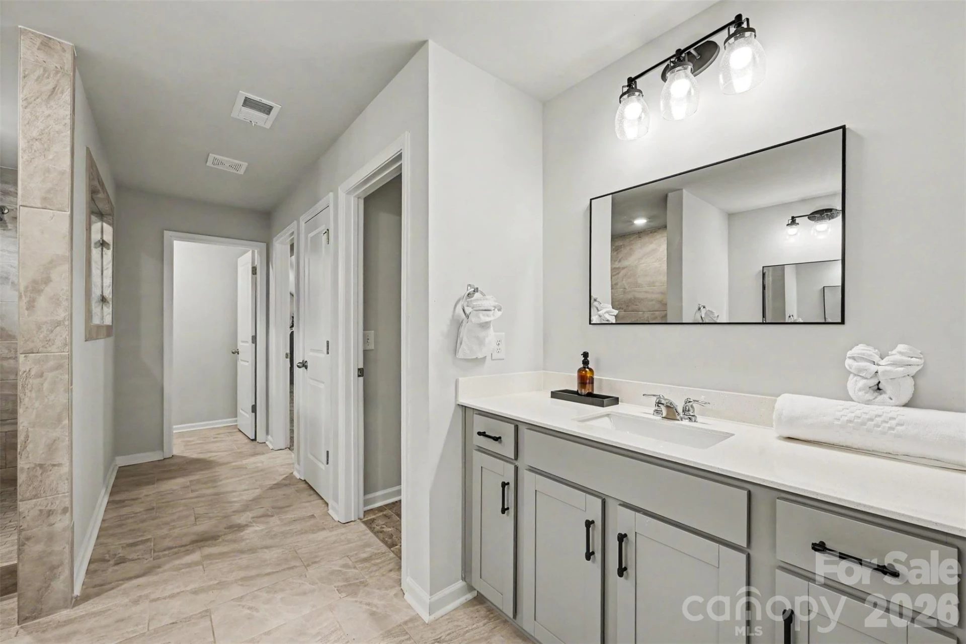 3017 Oxtail Court - Photo 24