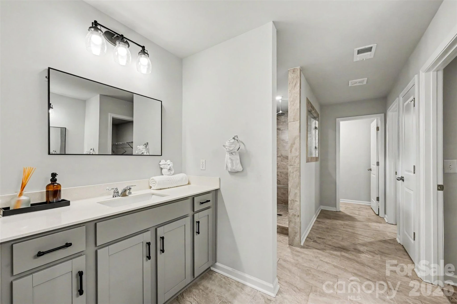 3017 Oxtail Court - Photo 25