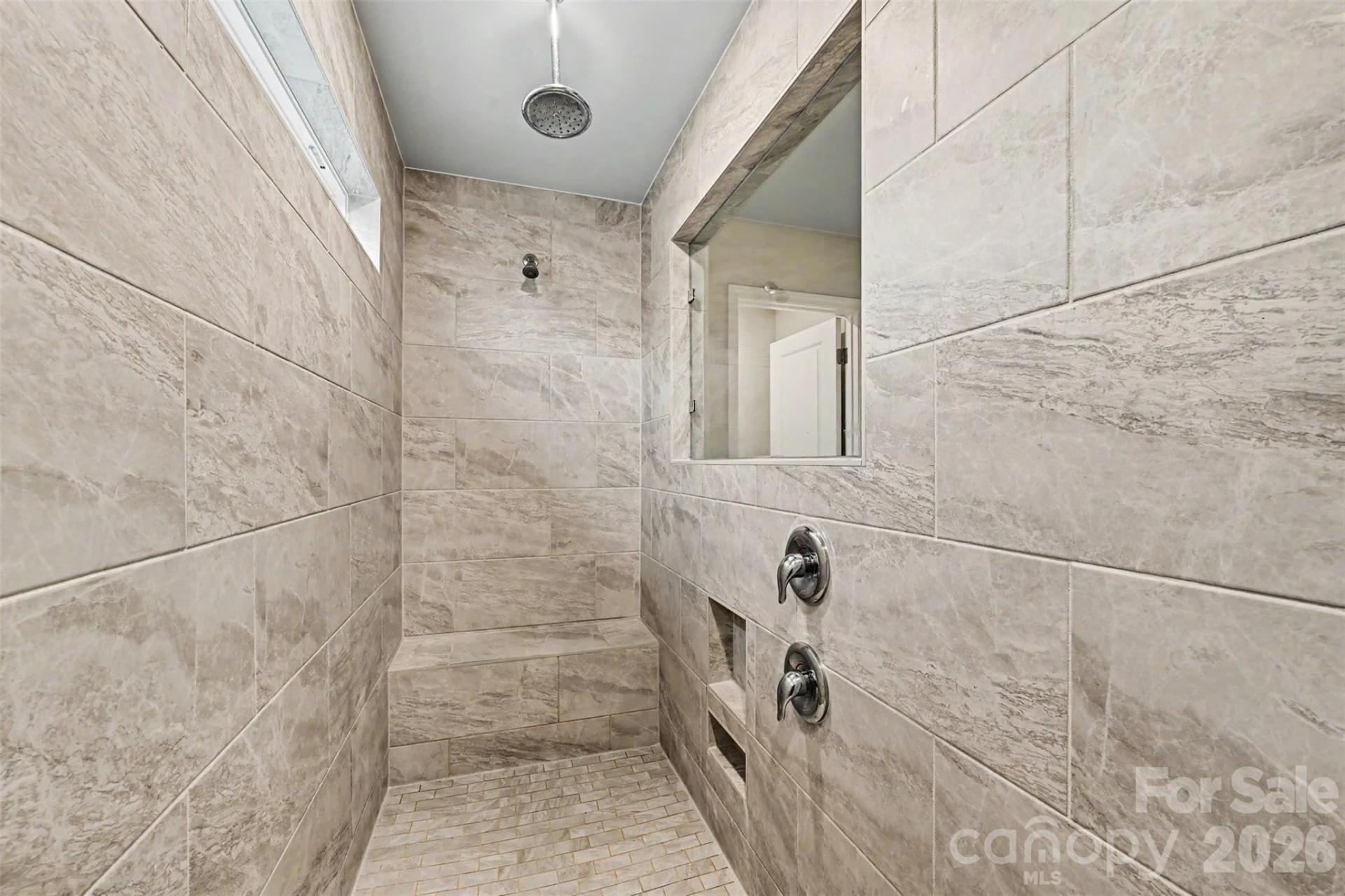 3017 Oxtail Court - Photo 26
