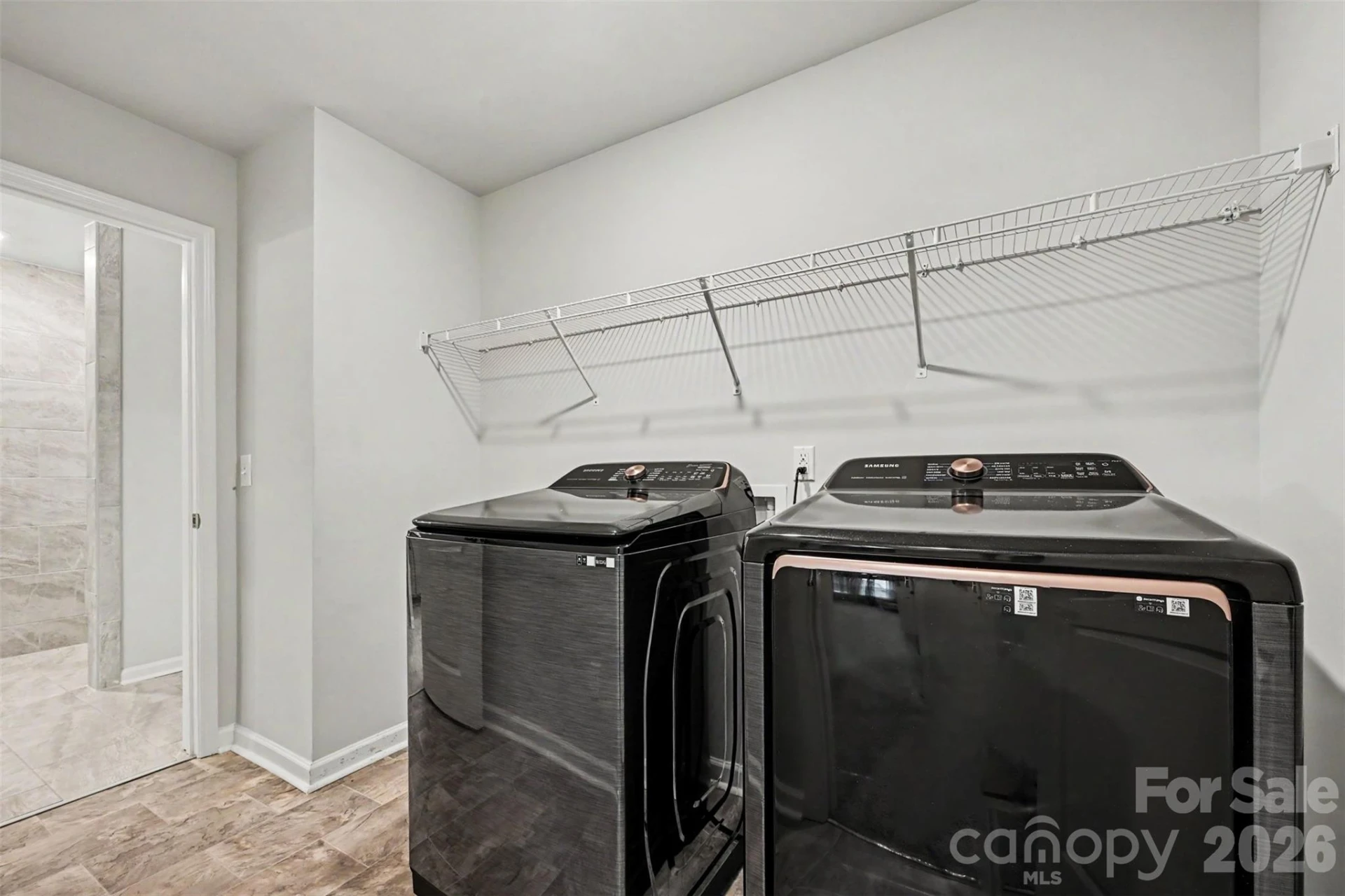 3017 Oxtail Court - Photo 28