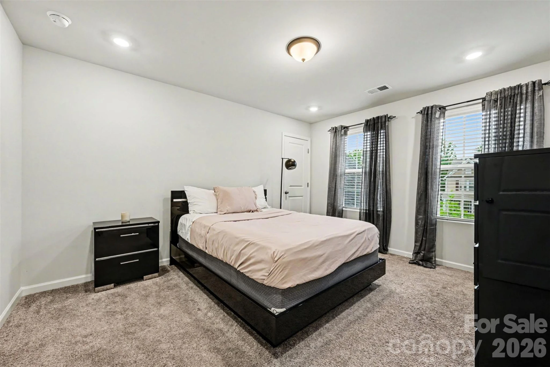3017 Oxtail Court - Photo 29