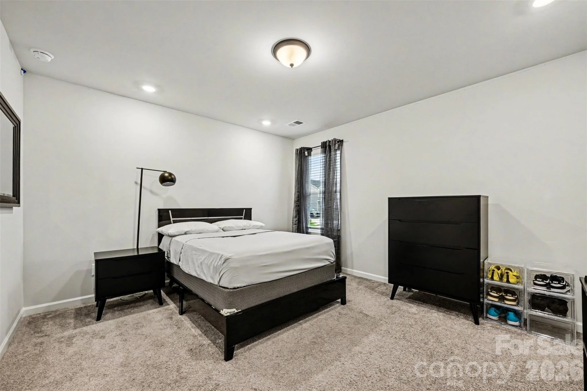 3017 Oxtail Court - Photo 30