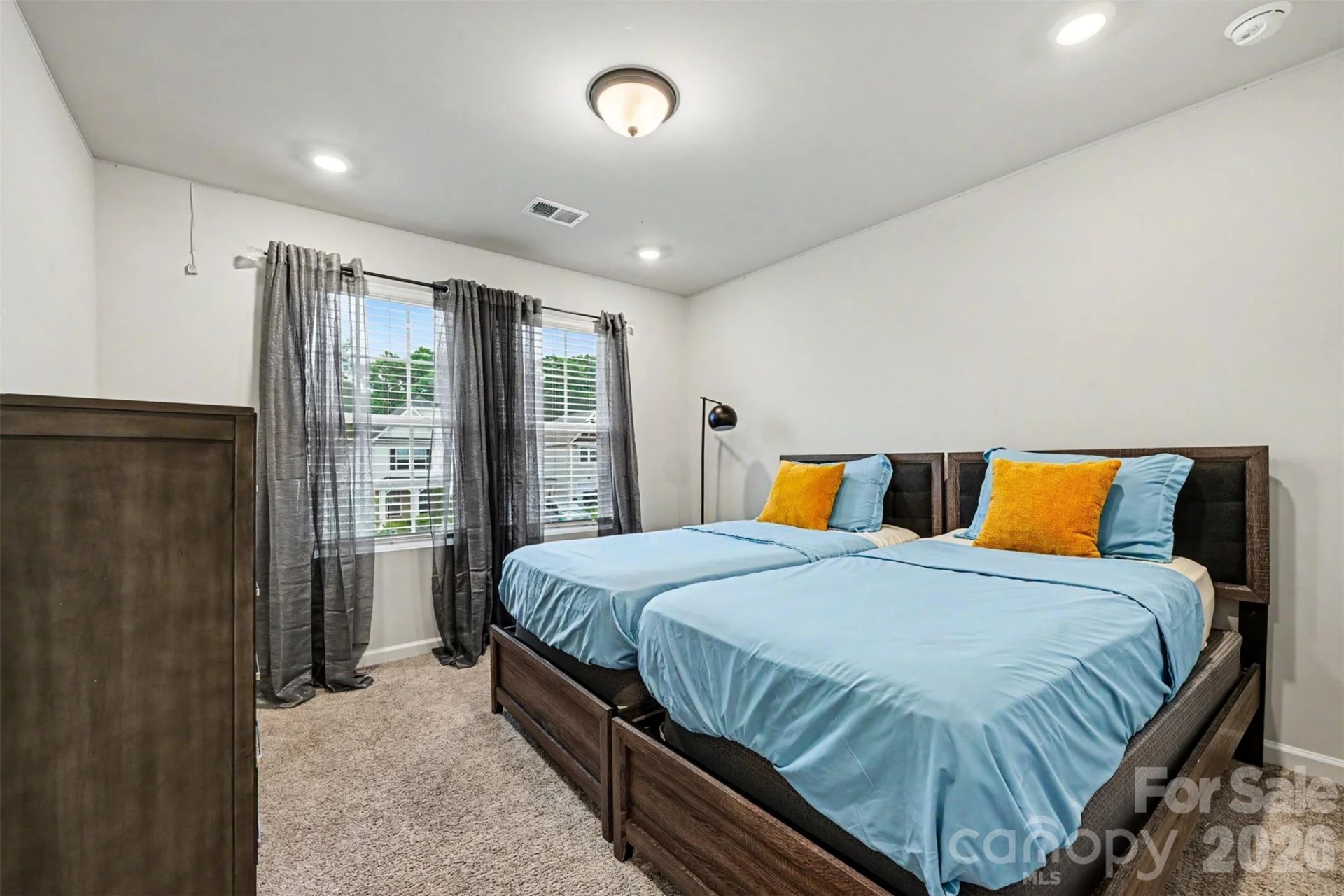 3017 Oxtail Court - Photo 31