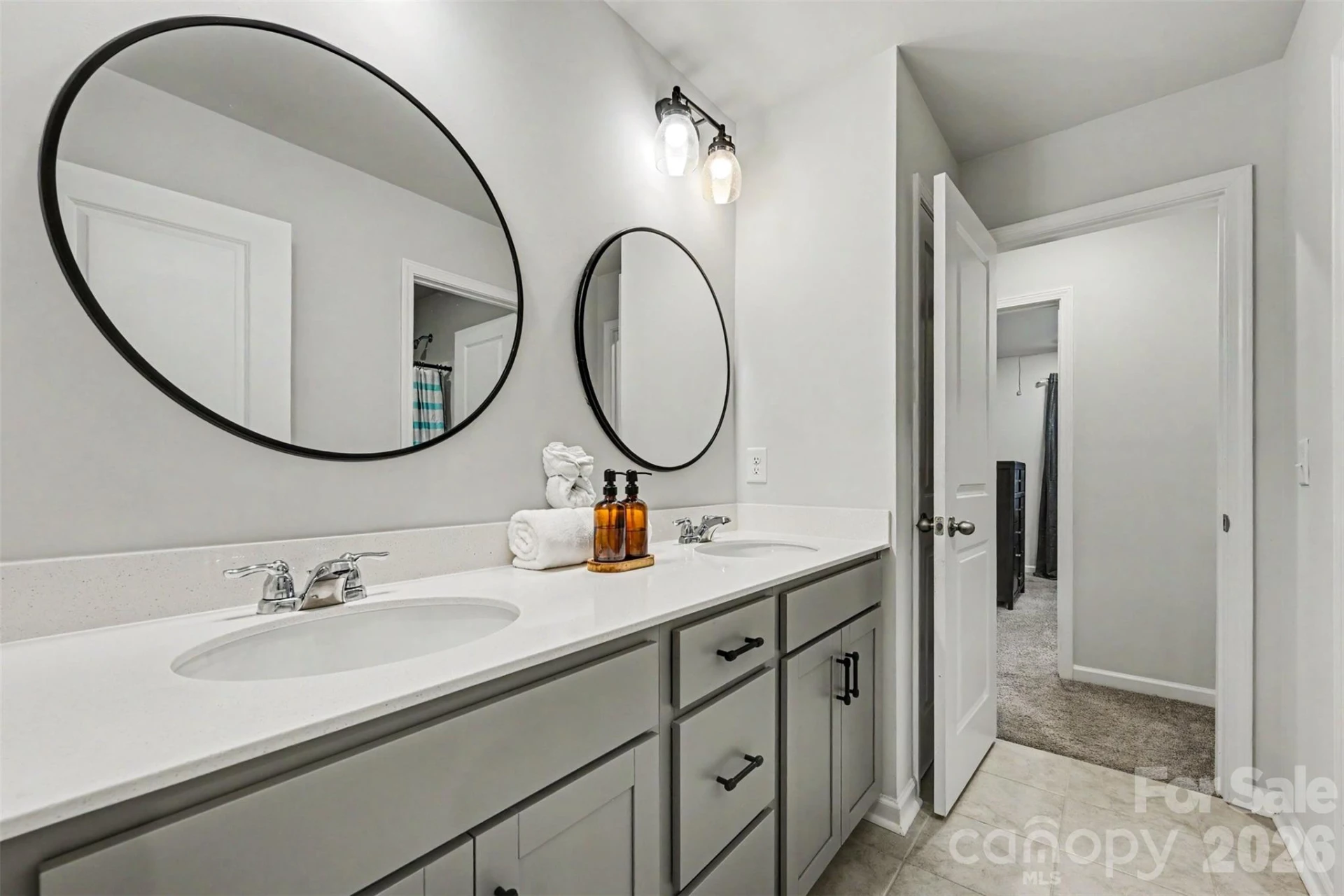3017 Oxtail Court - Photo 32