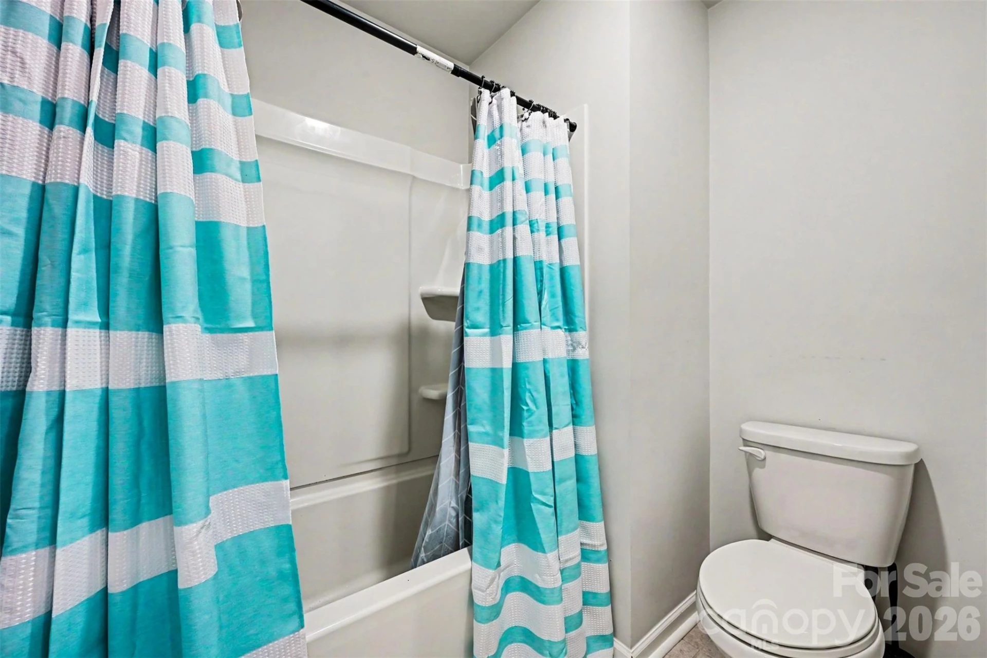 3017 Oxtail Court - Photo 33