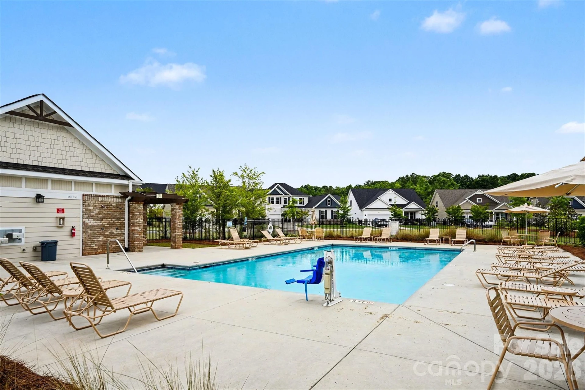 3017 Oxtail Court - Photo 37