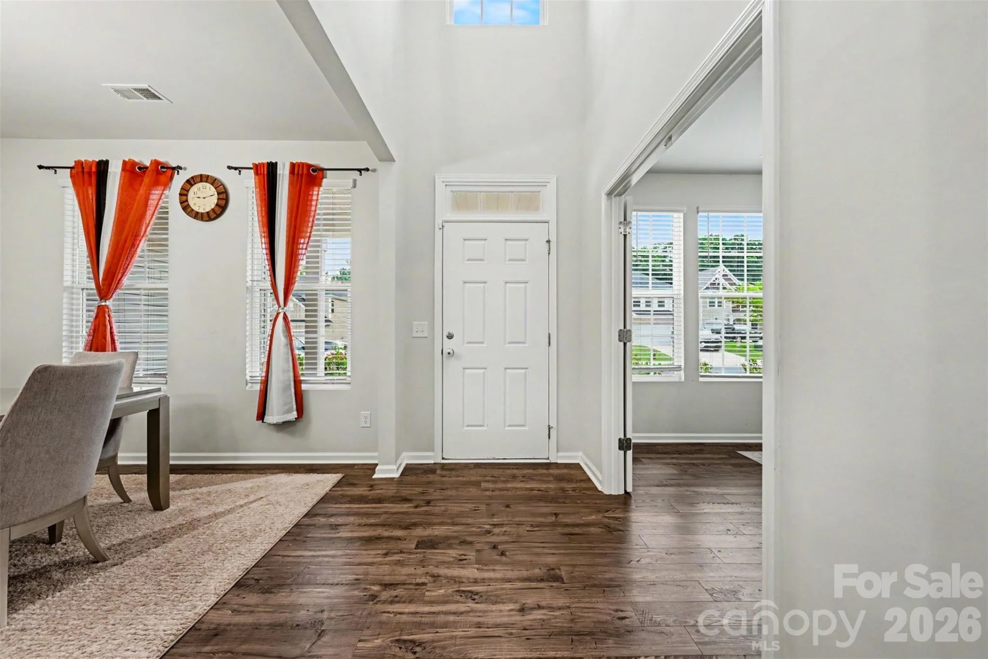3017 Oxtail Court - Photo 5