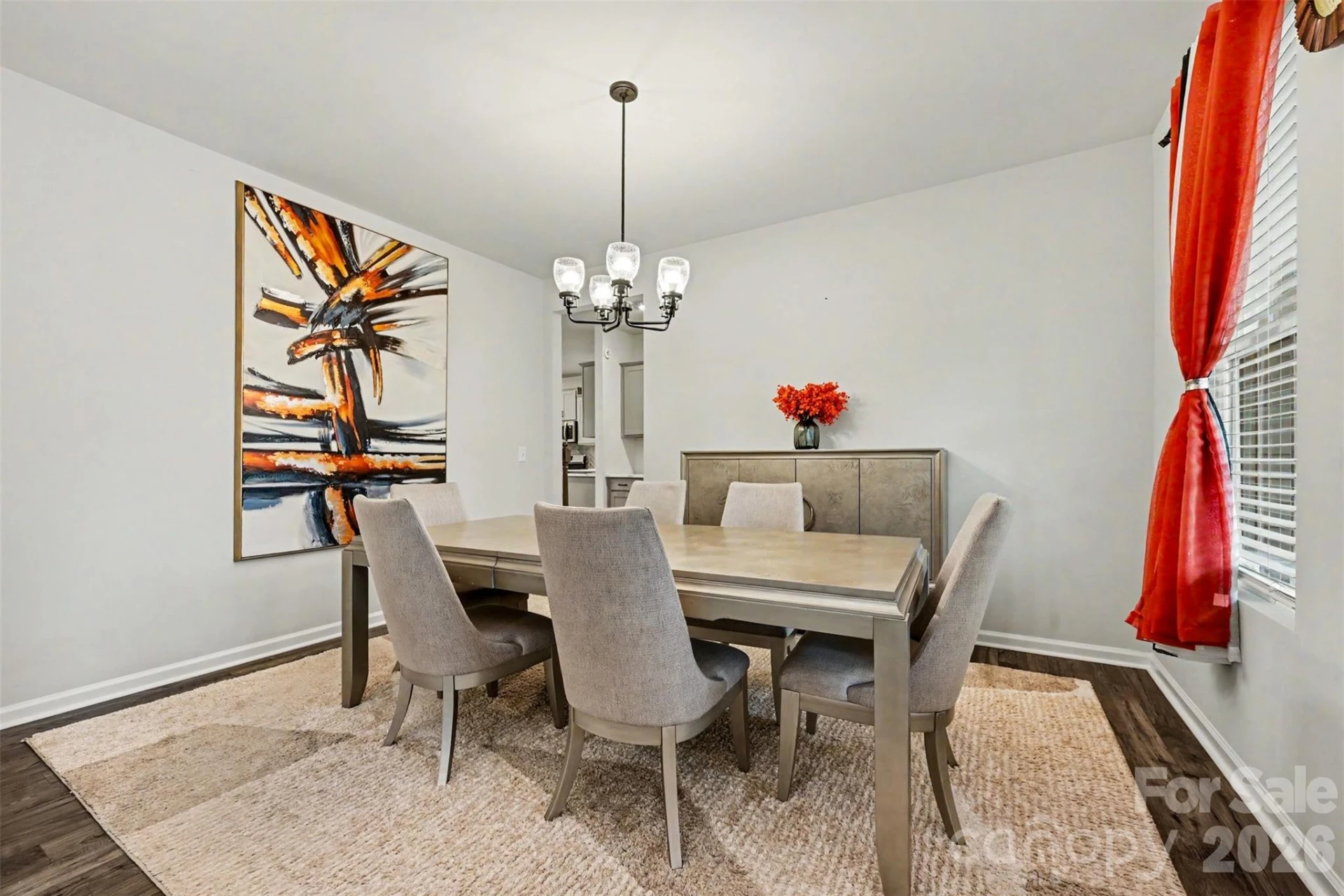 3017 Oxtail Court - Photo 8