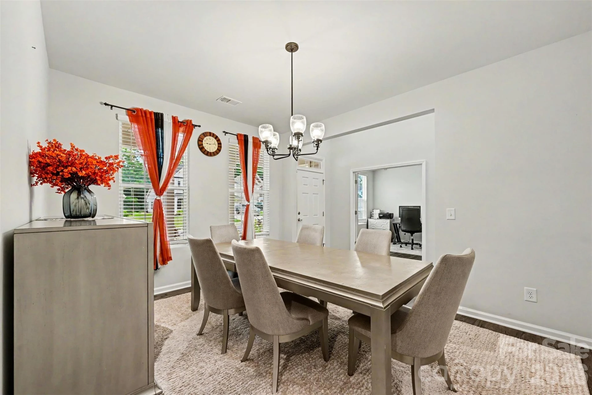 3017 Oxtail Court - Photo 9
