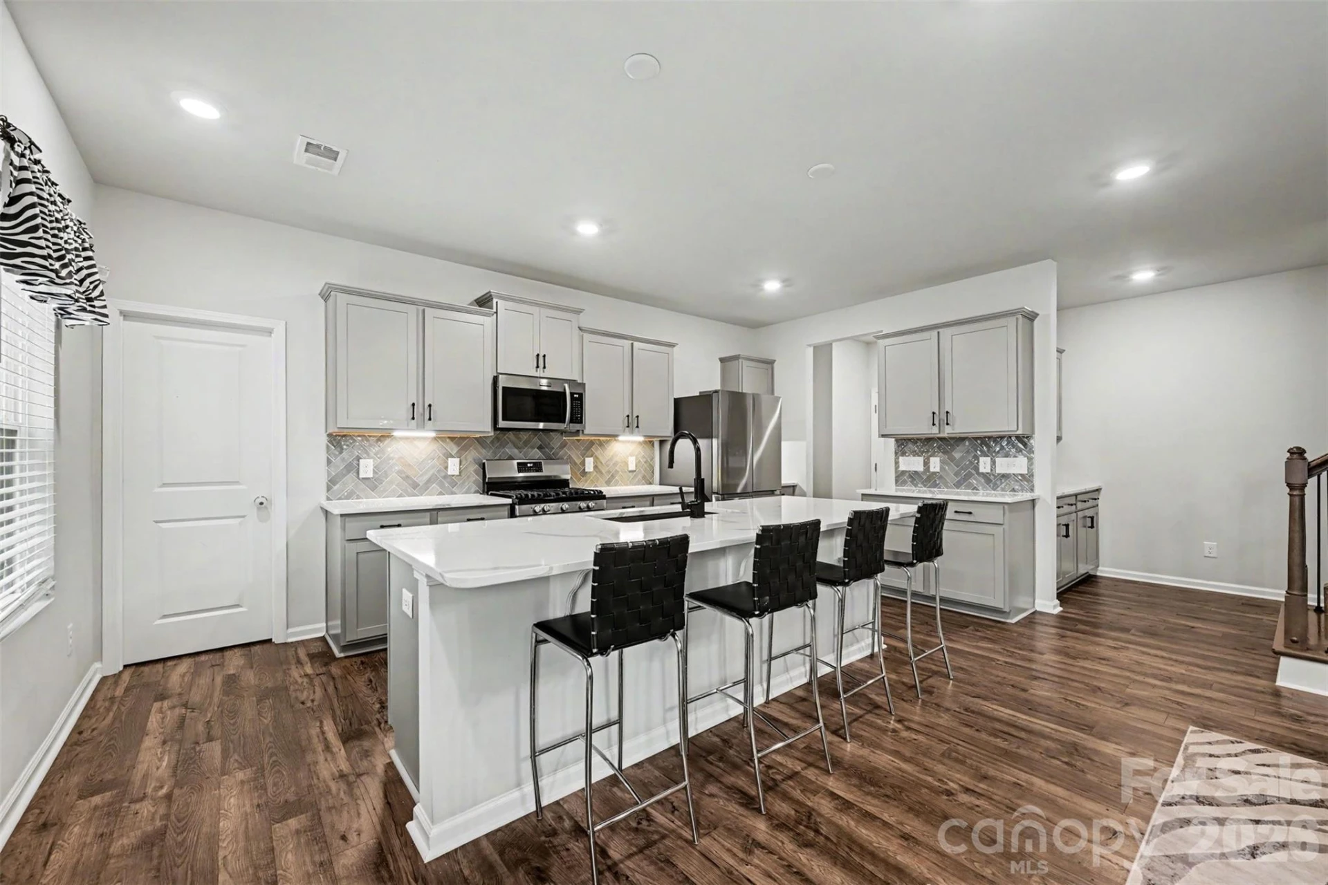 3017 Oxtail Court - Photo 10