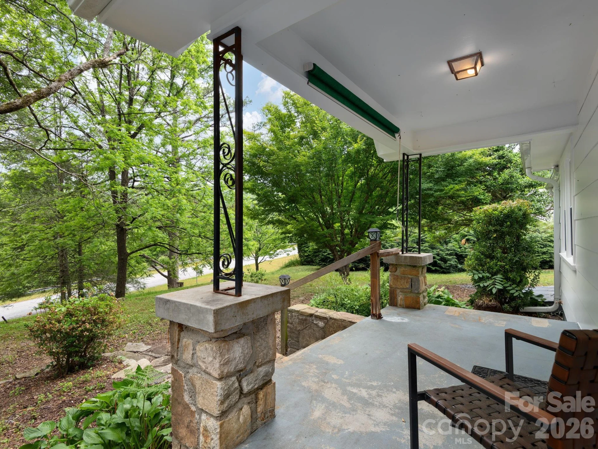 24 Piney Ridge Mountain Road - Photo 11