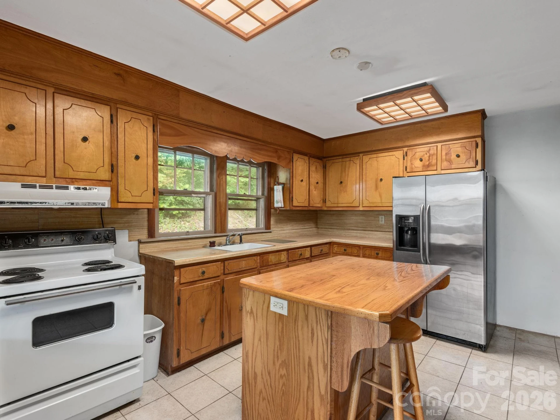 24 Piney Ridge Mountain Road - Photo 12