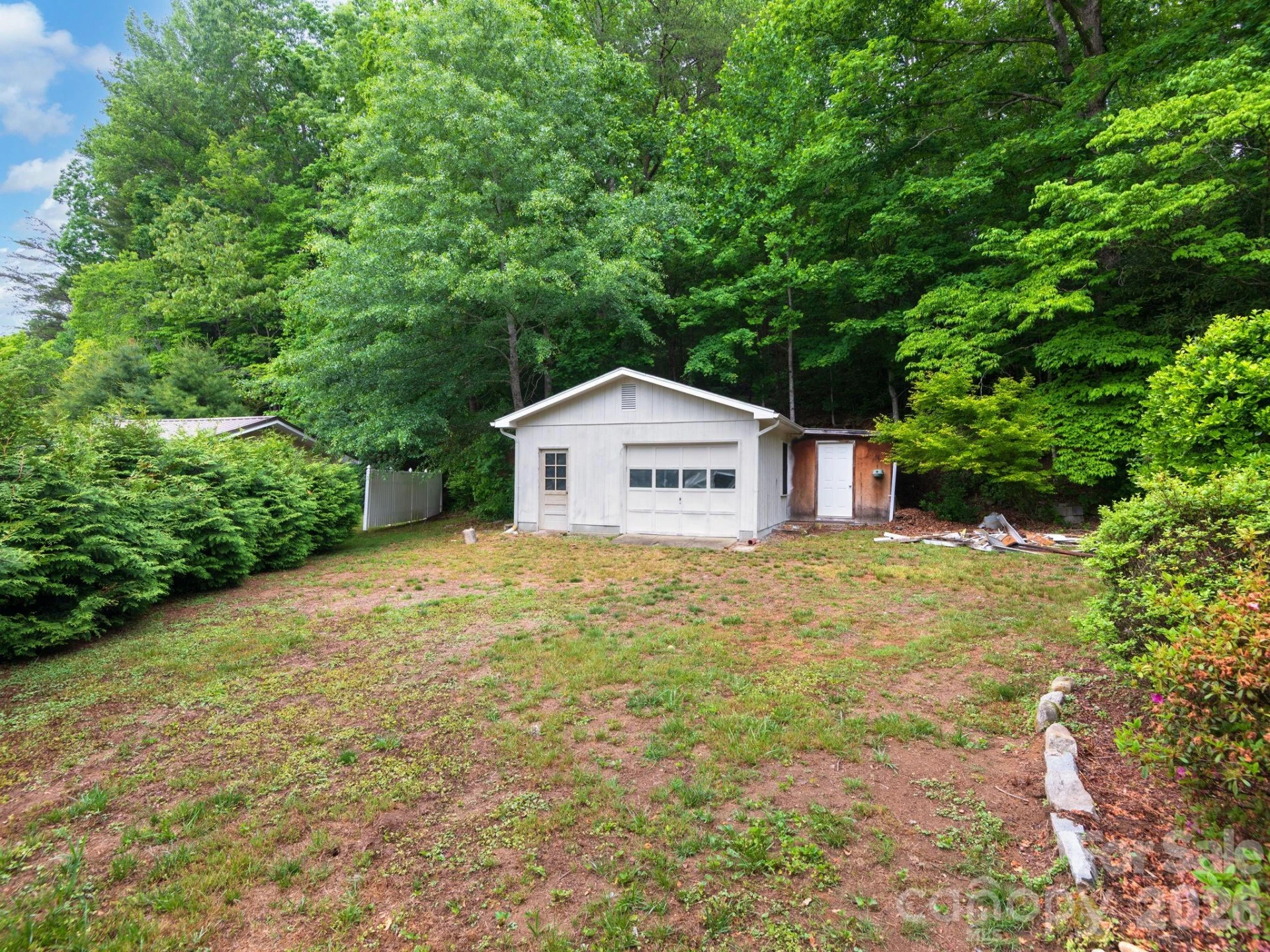 24 Piney Ridge Mountain Road - Photo 13