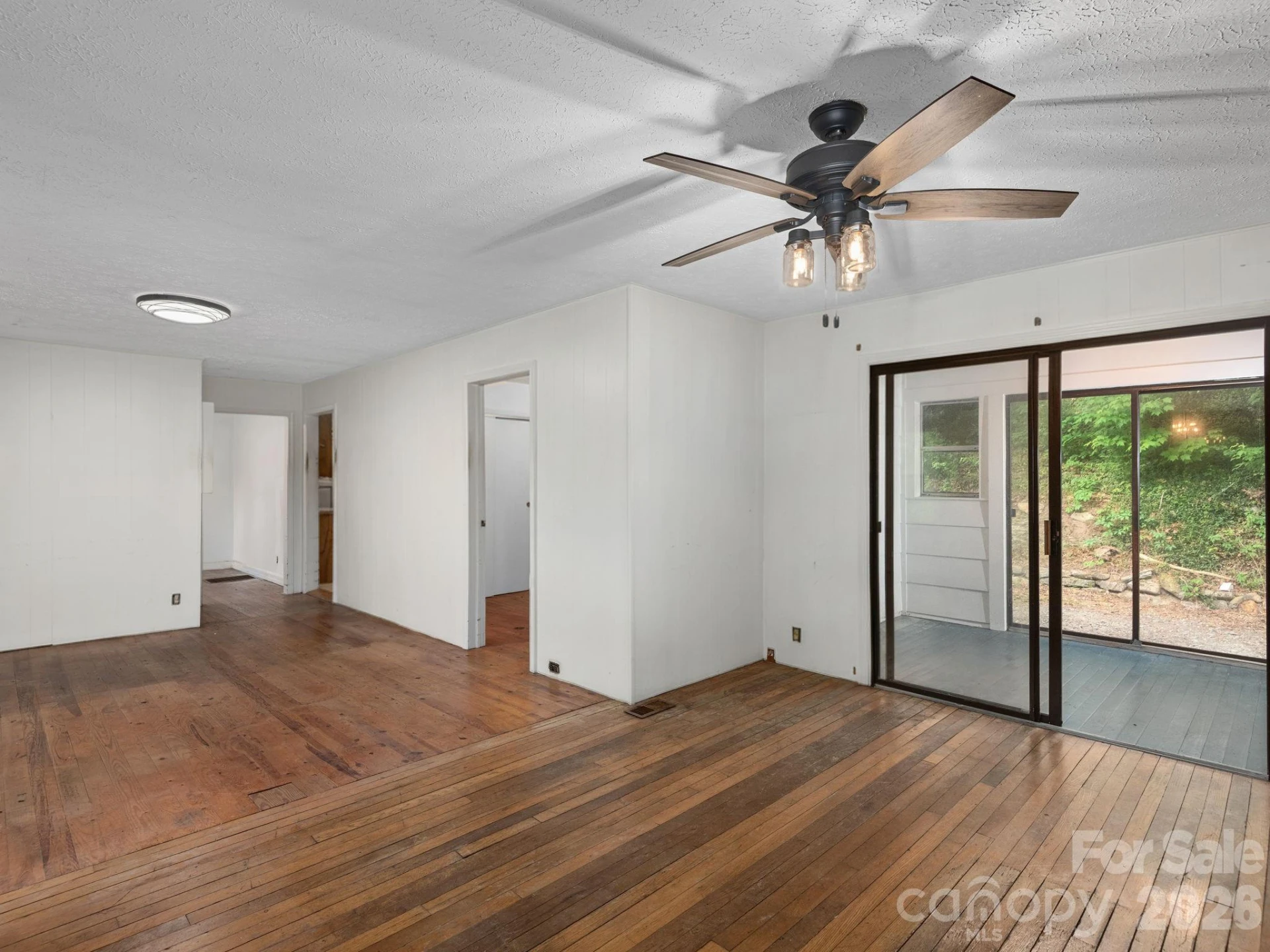 24 Piney Ridge Mountain Road - Photo 14