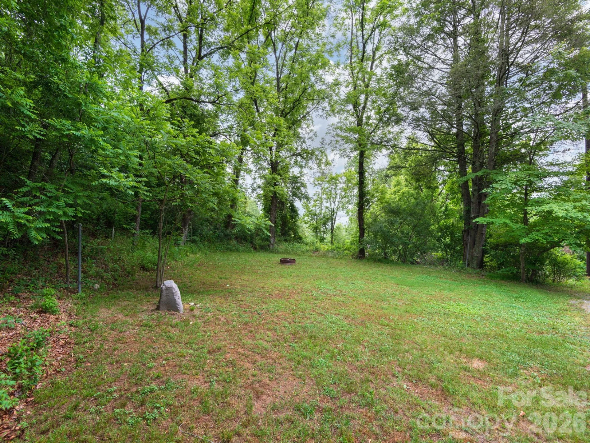 24 Piney Ridge Mountain Road - Photo 16