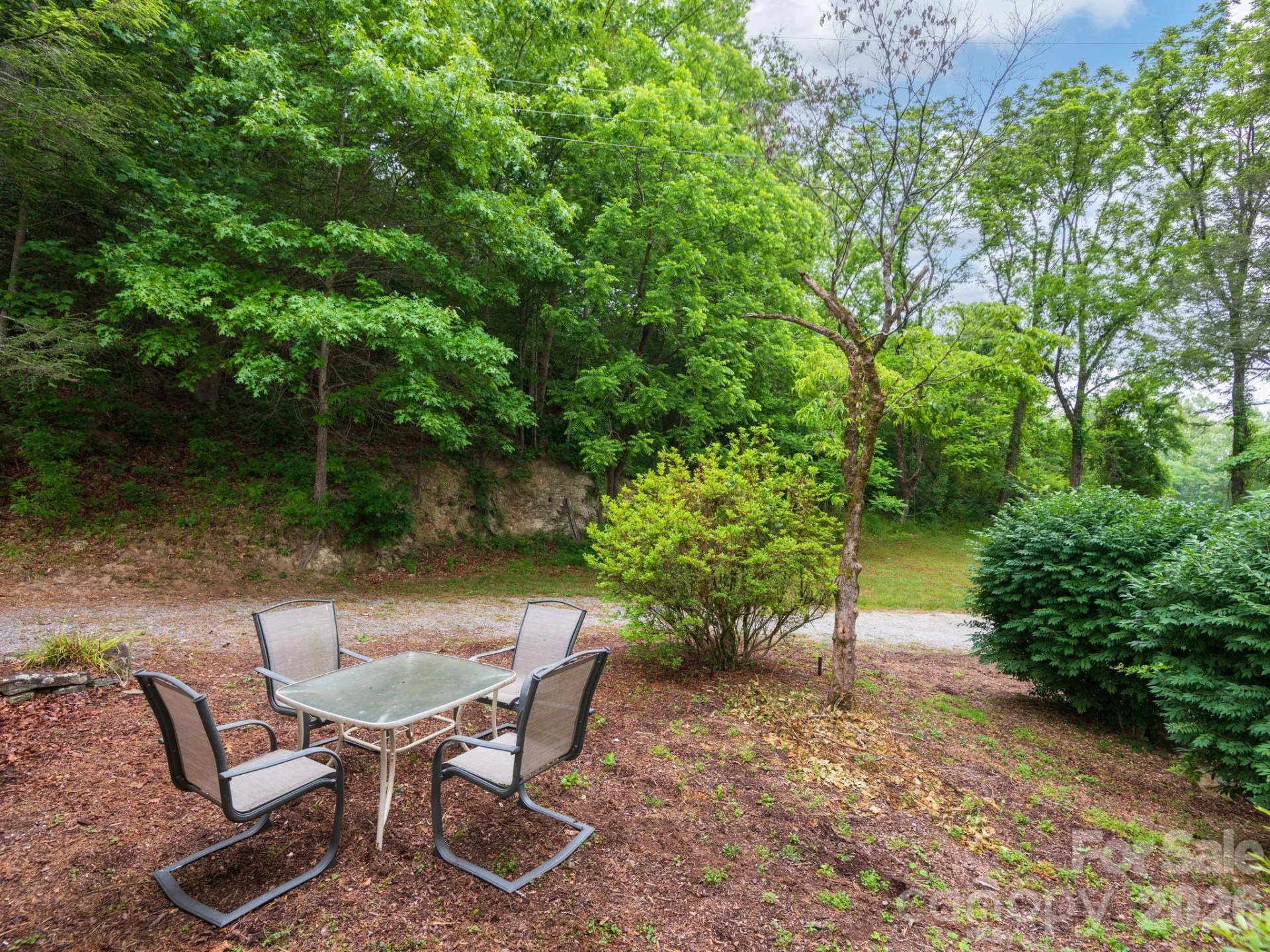 24 Piney Ridge Mountain Road - Photo 18