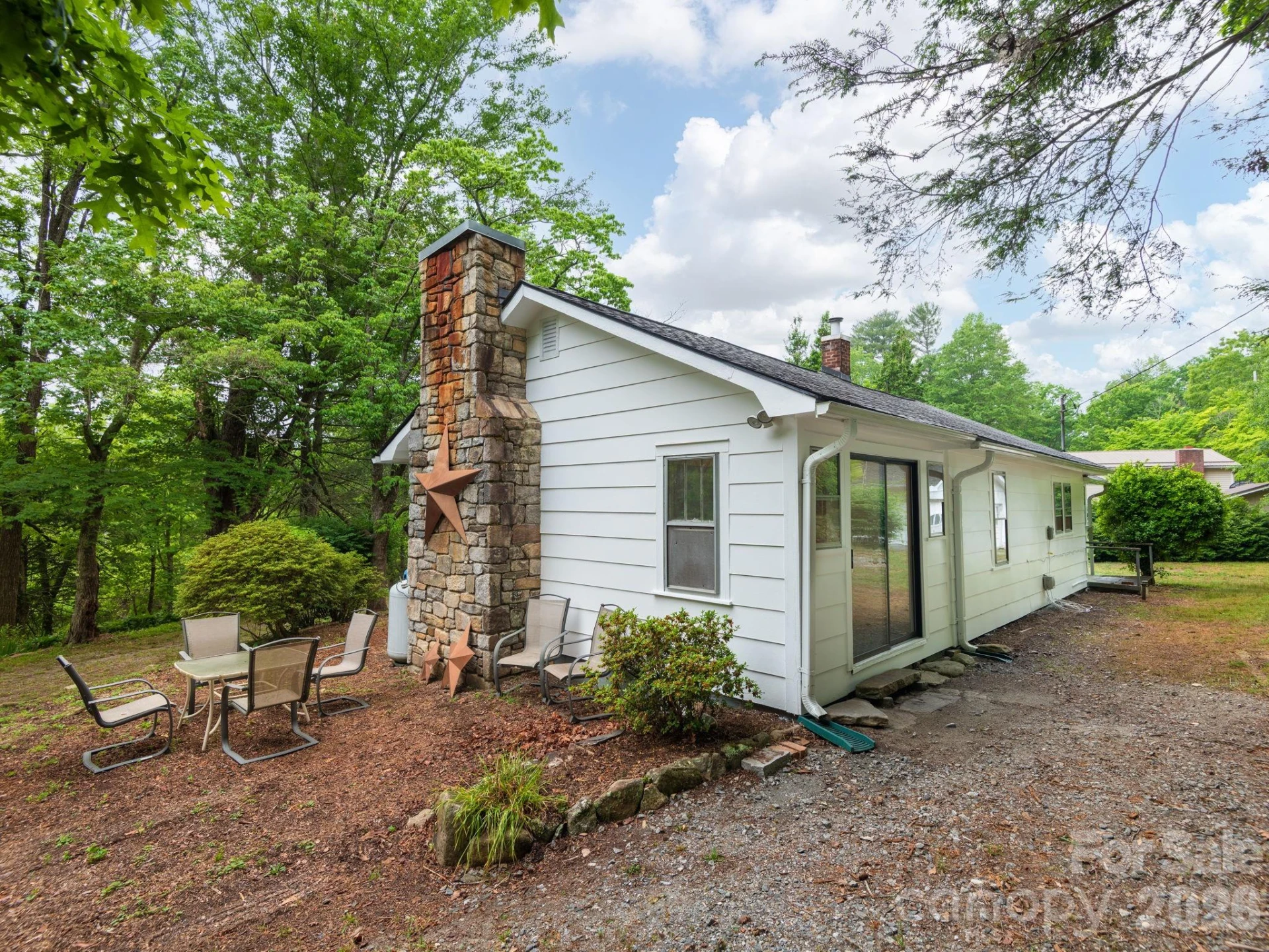 24 Piney Ridge Mountain Road - Photo 19