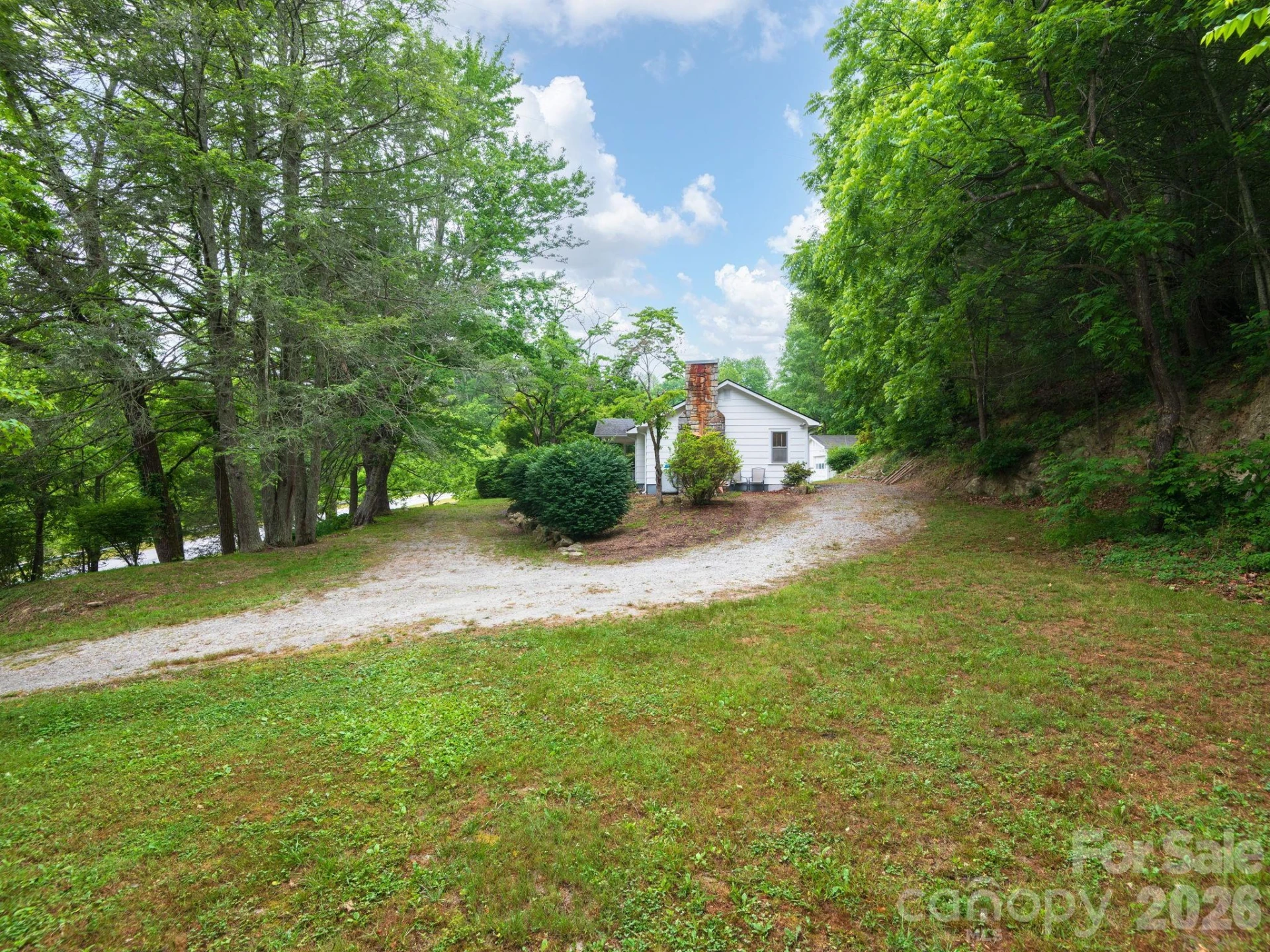 24 Piney Ridge Mountain Road - Photo 20