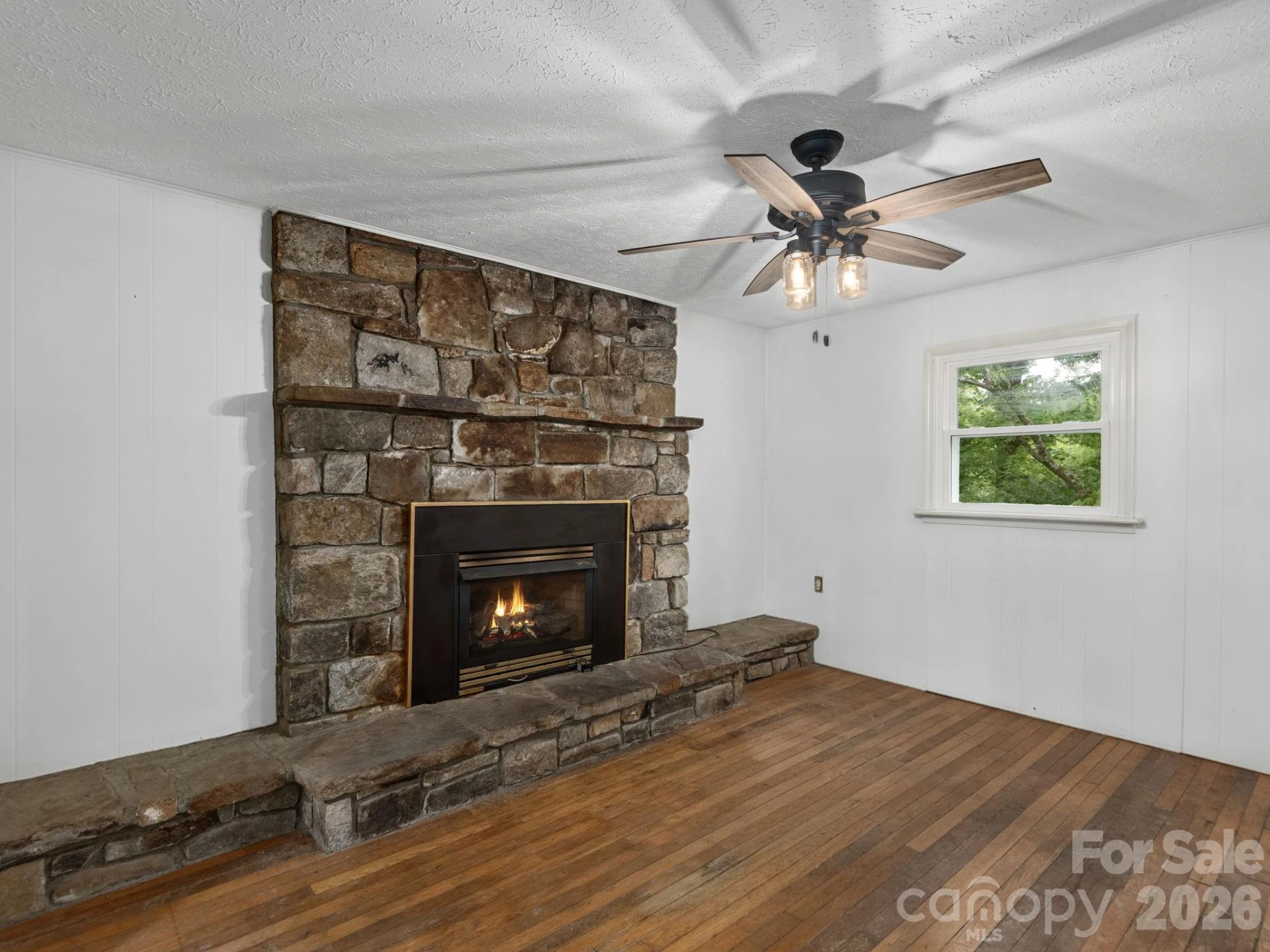 24 Piney Ridge Mountain Road - Photo 3