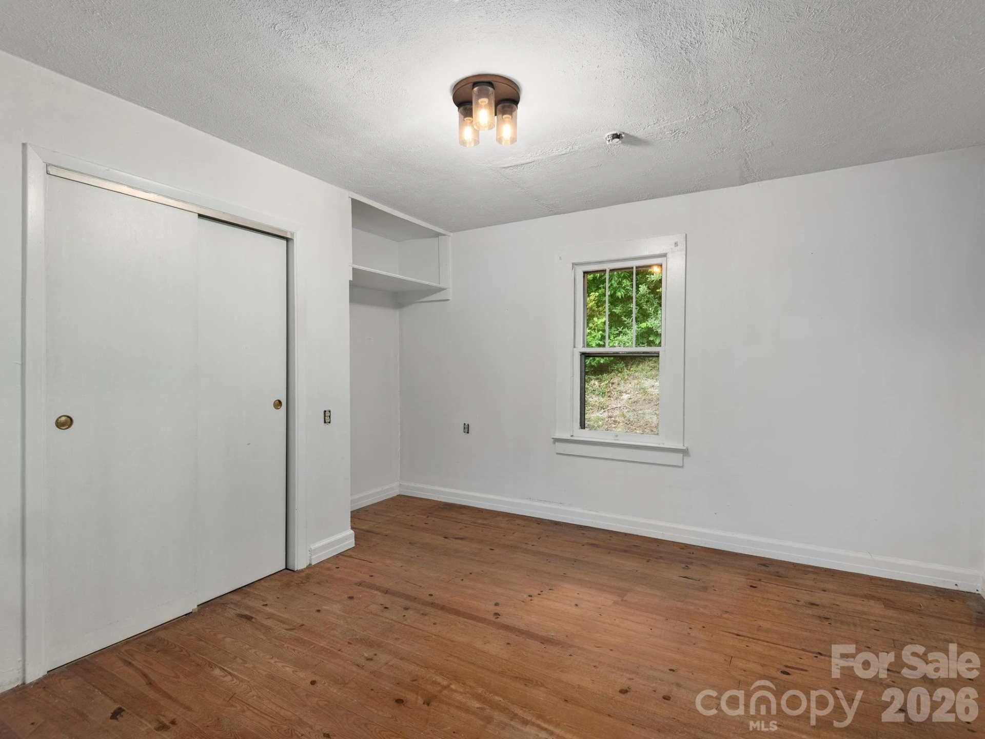 24 Piney Ridge Mountain Road - Photo 21