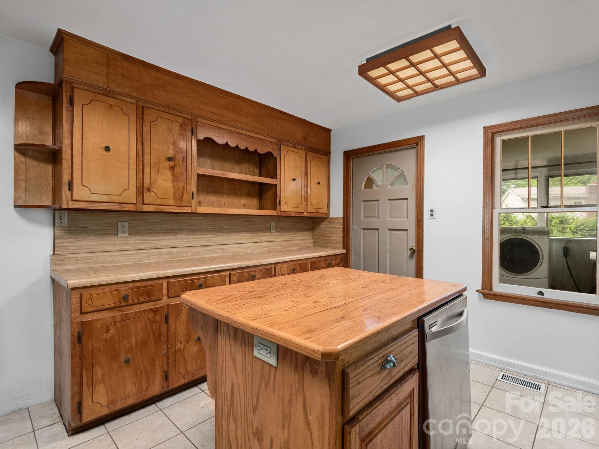 24 Piney Ridge Mountain Road - Photo 5
