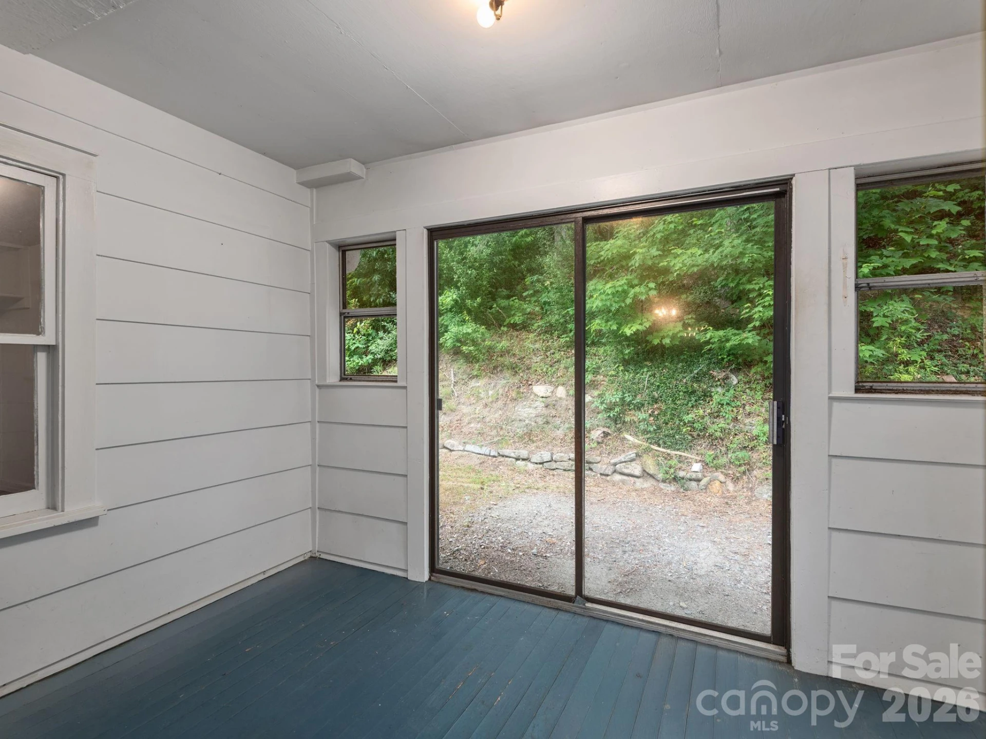 24 Piney Ridge Mountain Road - Photo 6